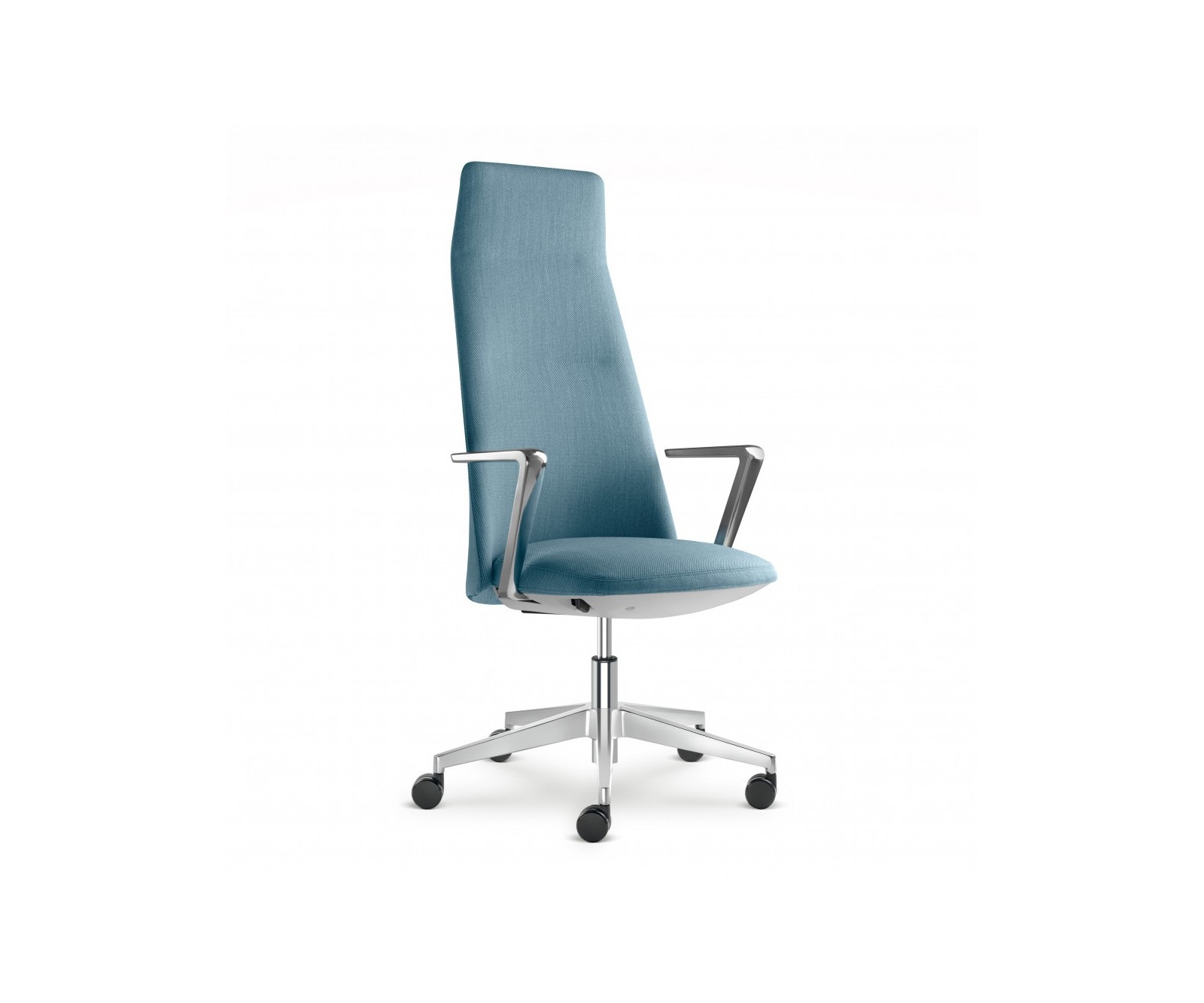 MELODY DESIGN 795/785 töötool