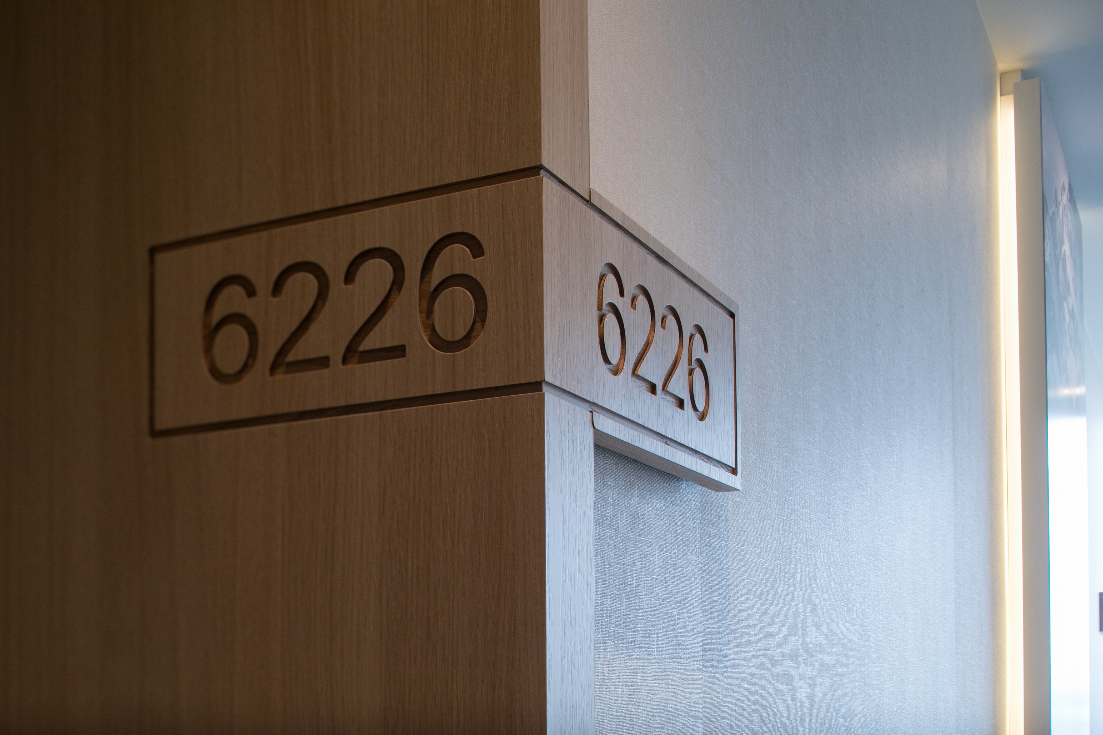 Hilton Munich Airport Hotel