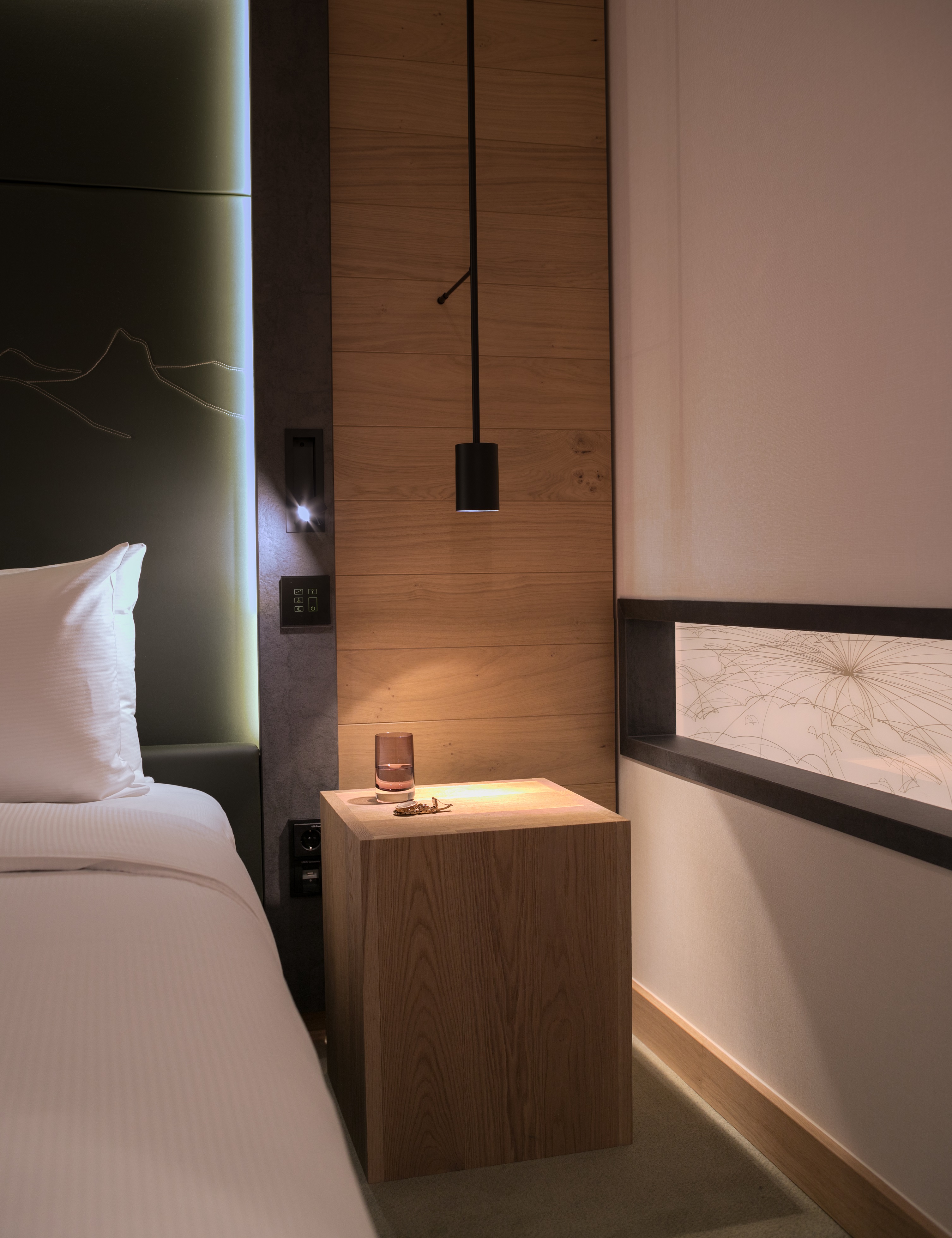 Hilton Munich Airport Hotel