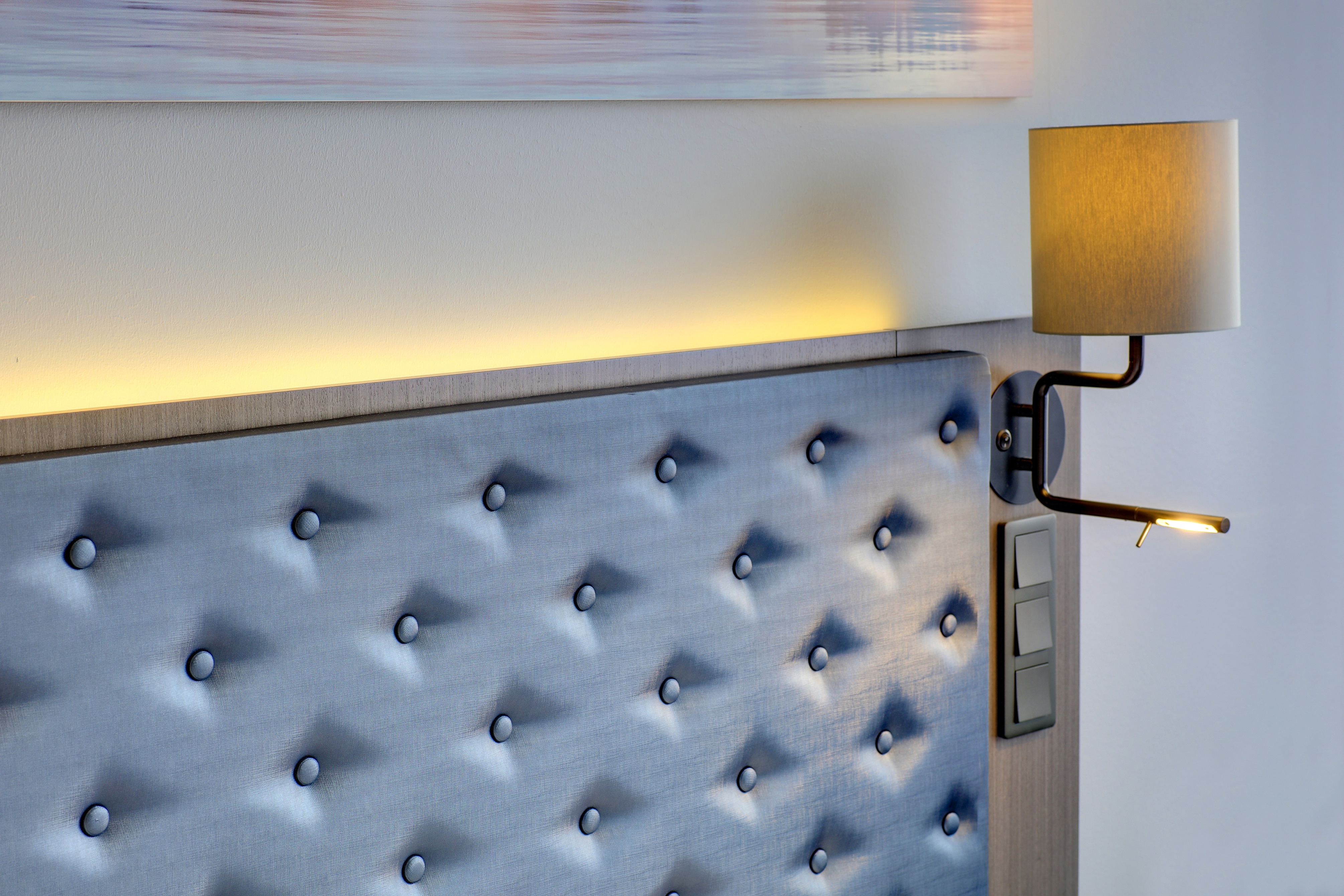 Hilton Helsinki Strand