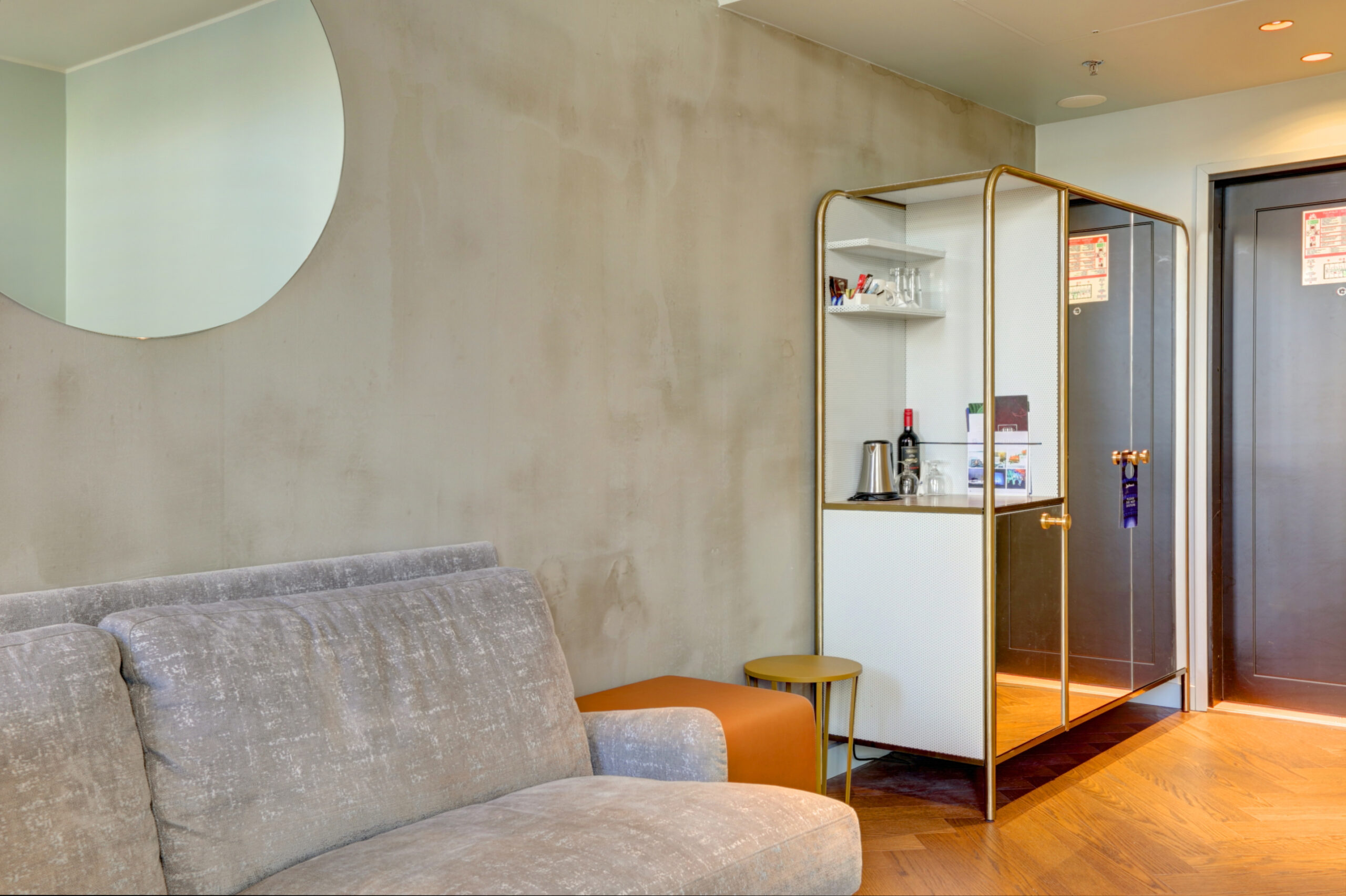 Radisson Blu Seaside Helsinki