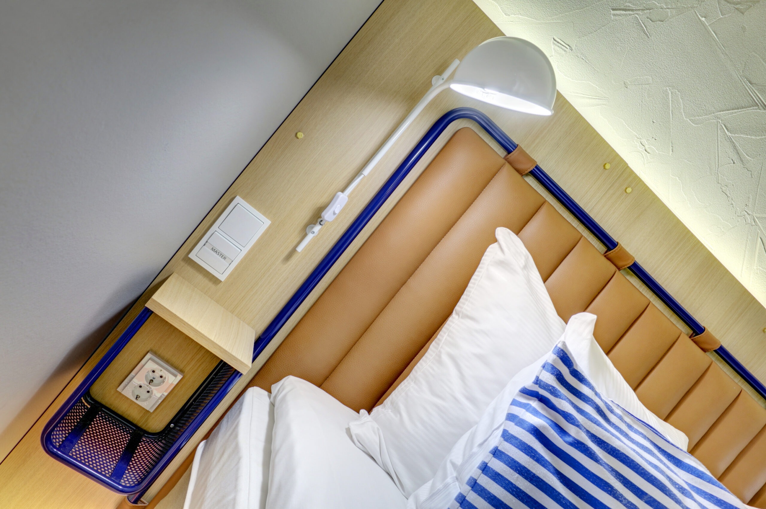 Radisson Blu Seaside Helsinki