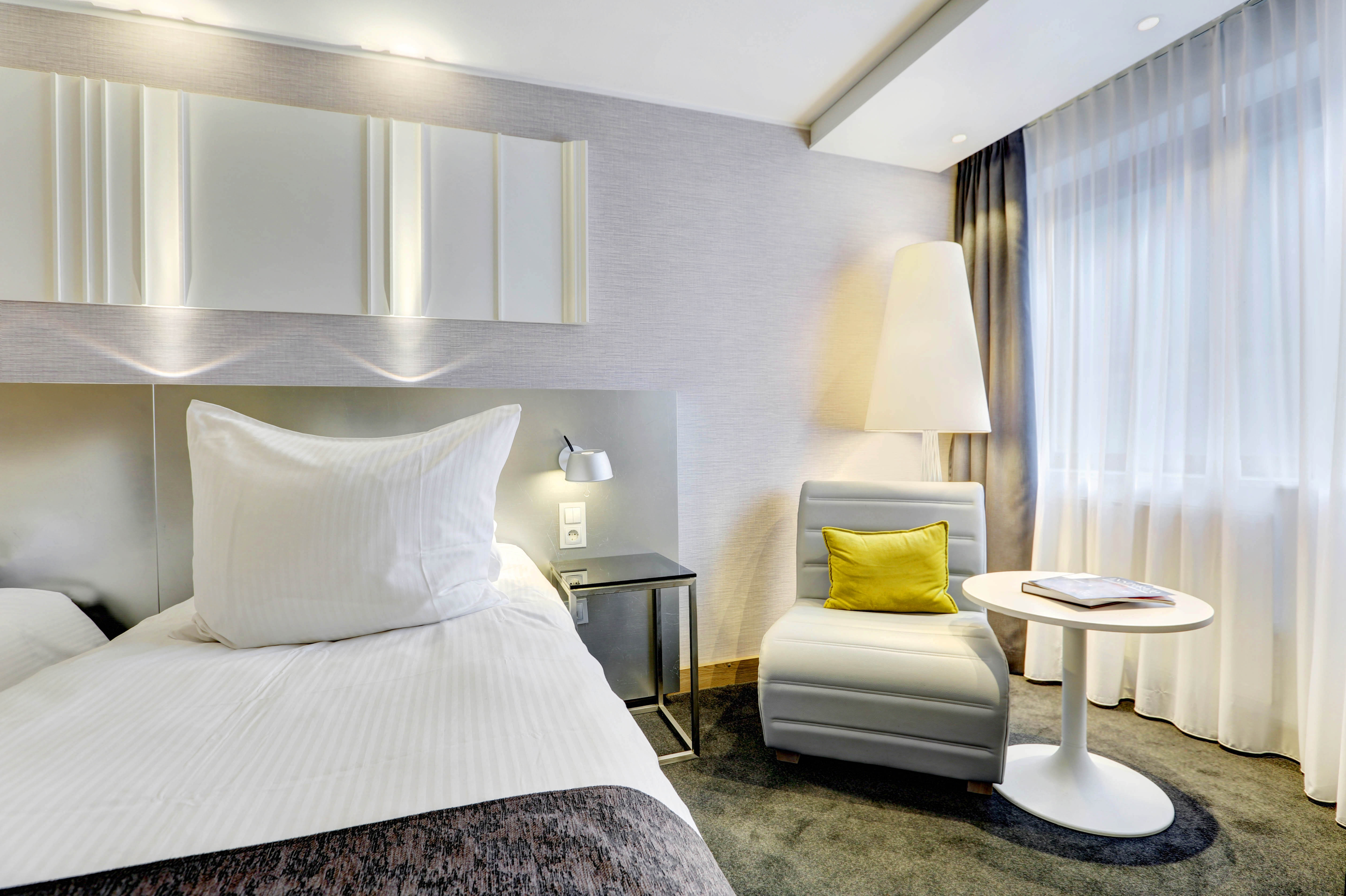 Radisson Royal Blu Viking
