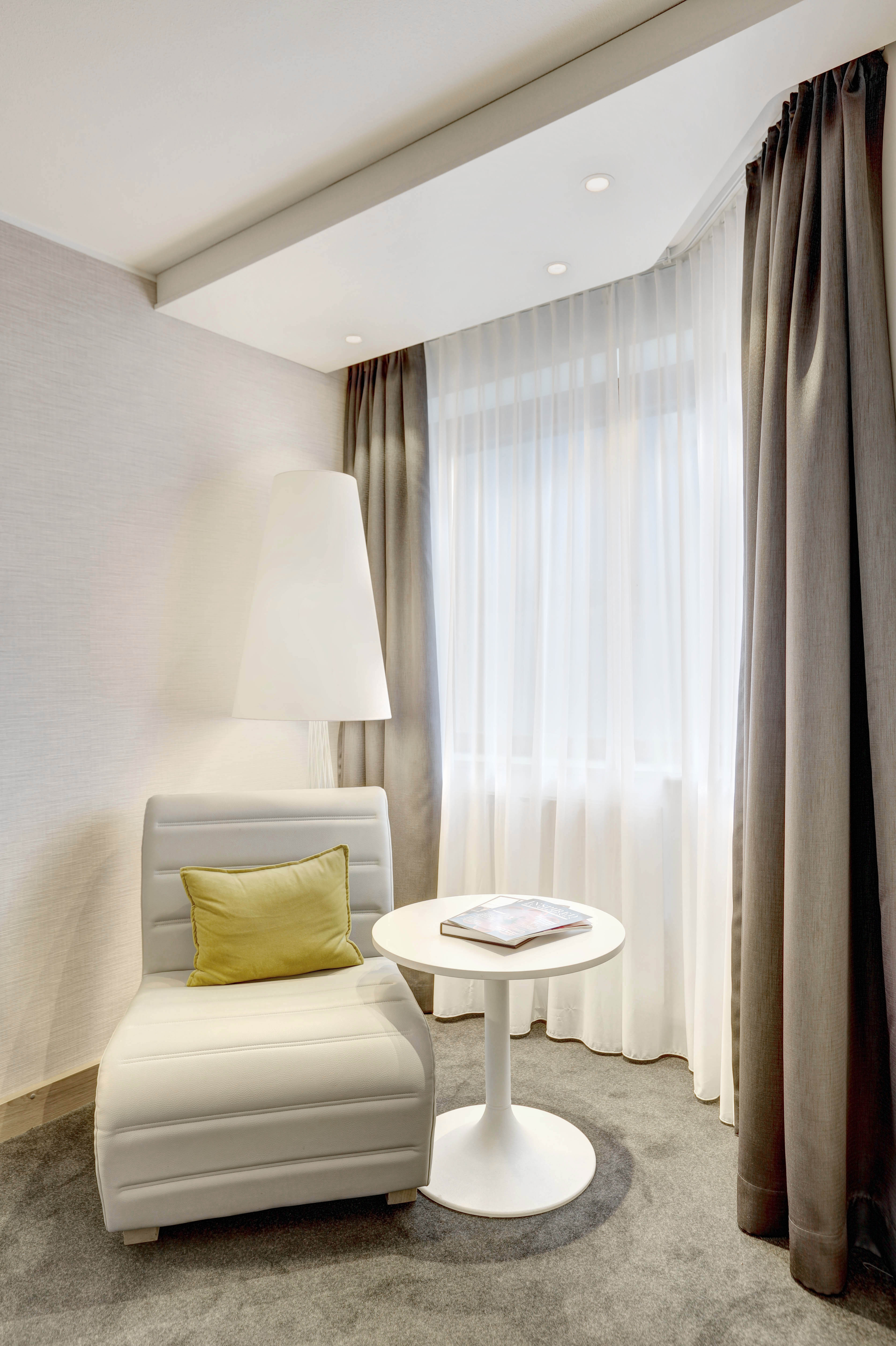 Radisson Royal Blu Viking