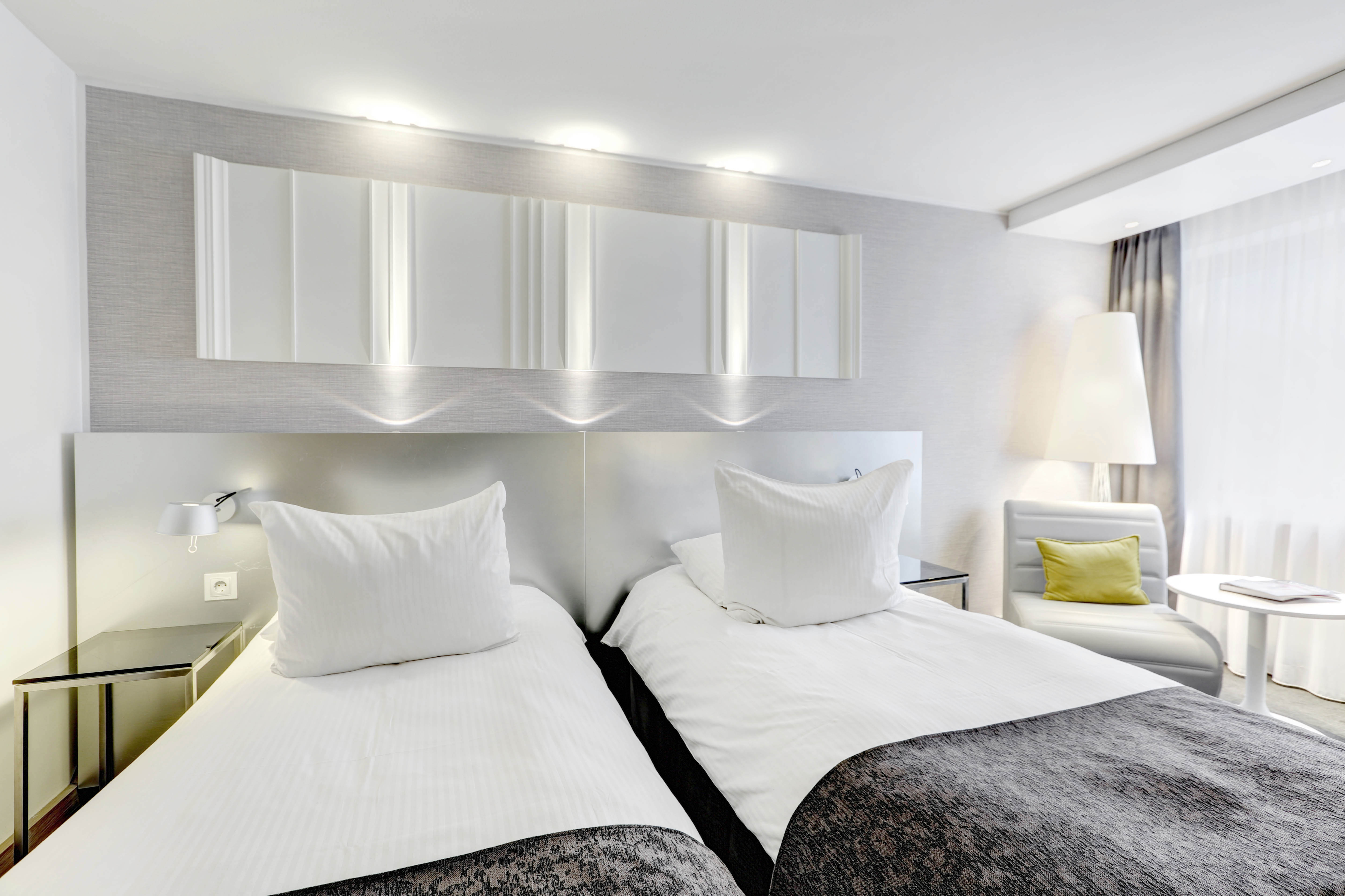 Radisson Royal Blu Viking
