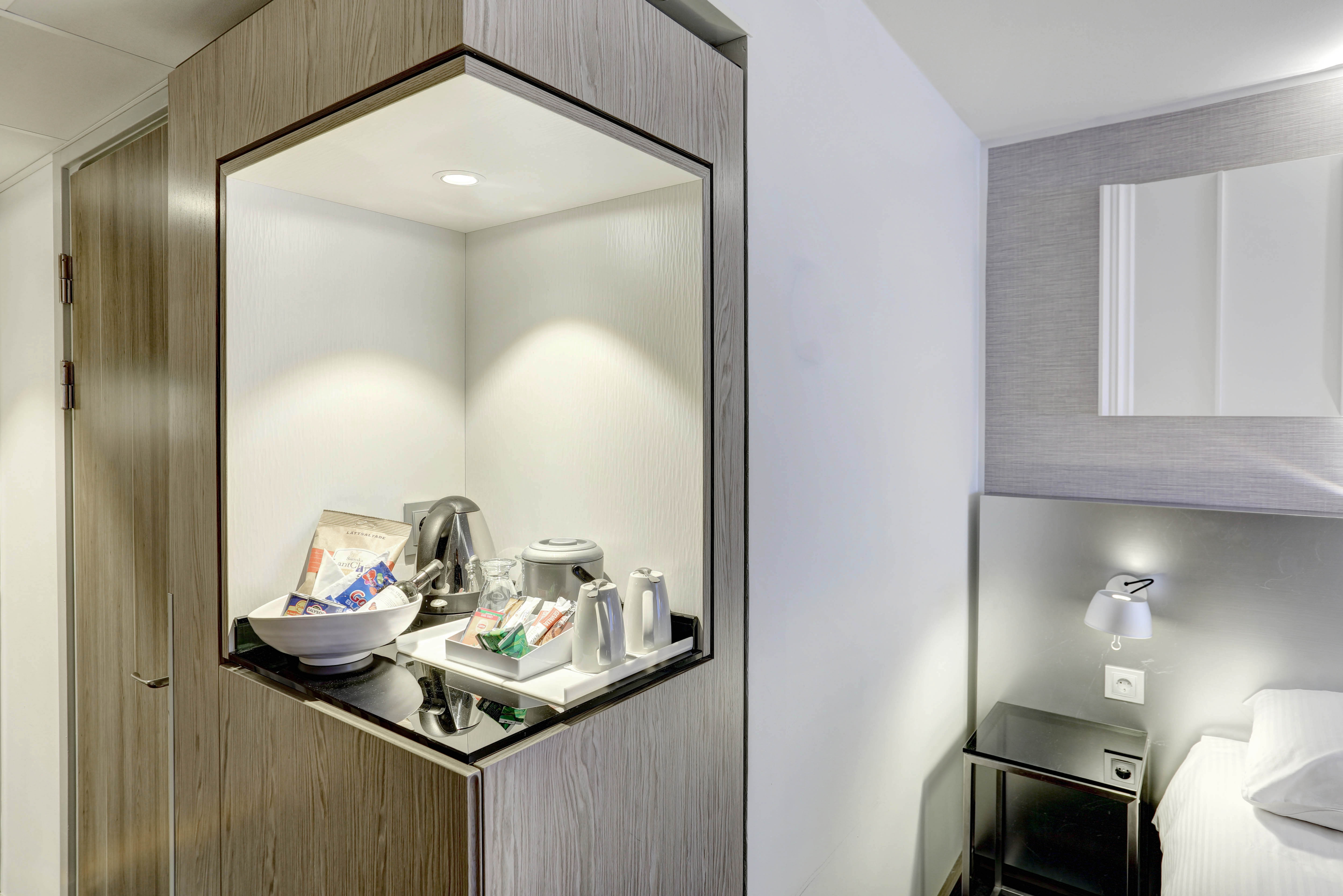 Radisson Royal Blu Viking
