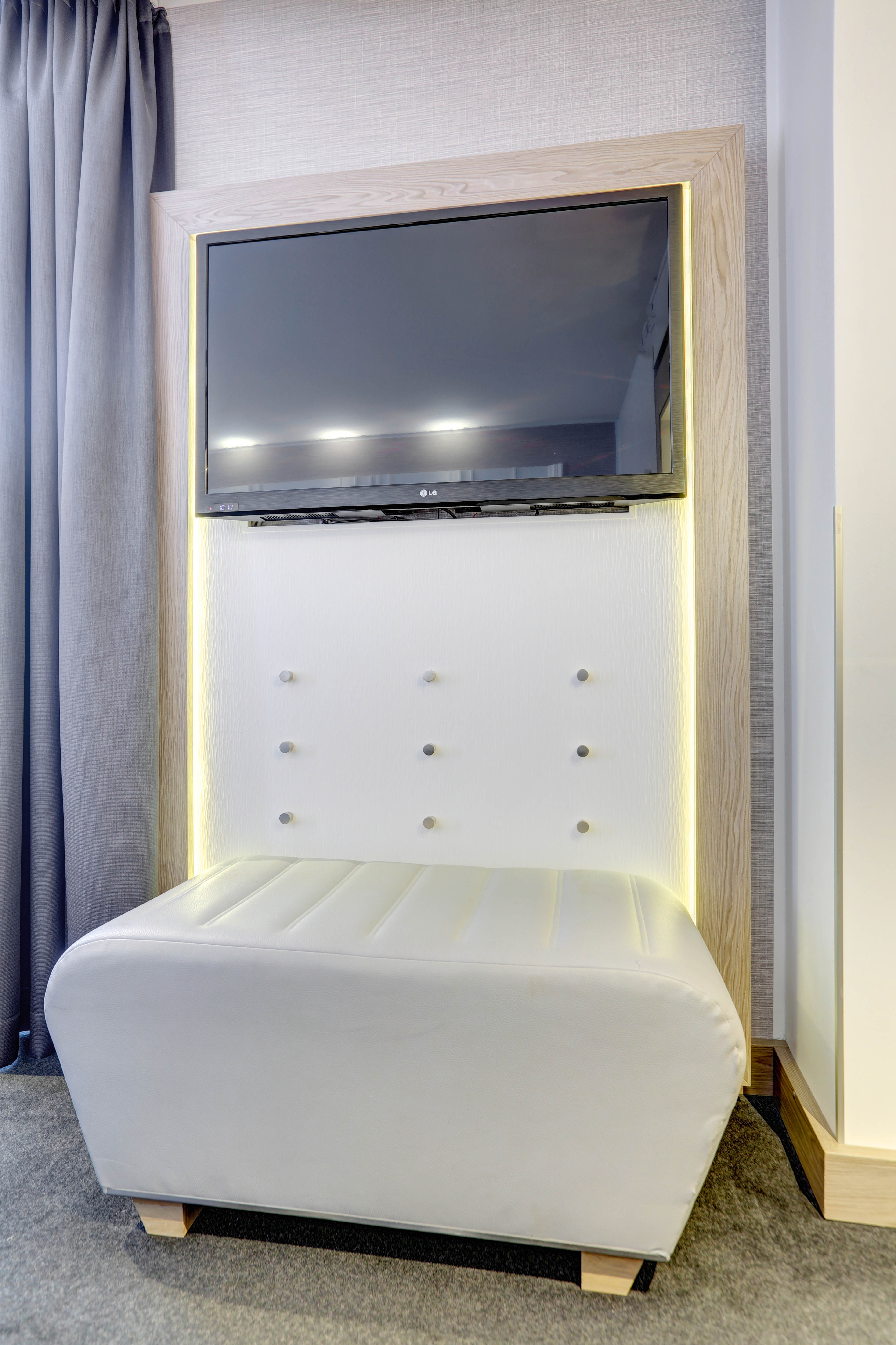 Radisson Royal Blu Viking