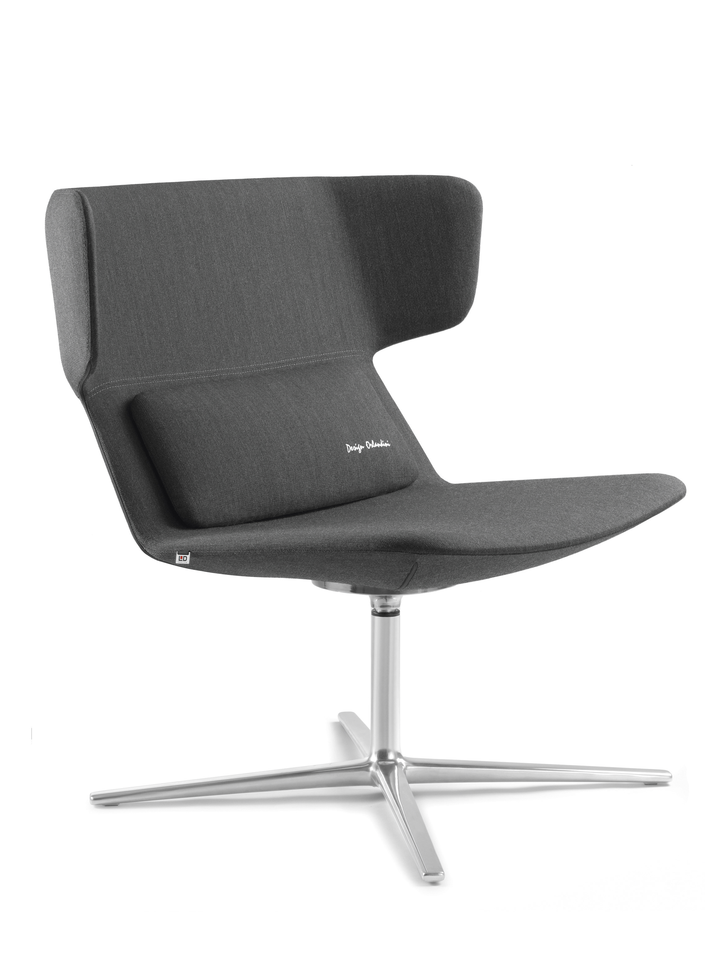 FLEXI LOUNGE FL-XLBR tugitool