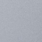 RAL9006 silver grey