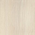 Light oak