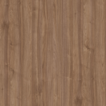 Dark walnut