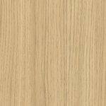 Oak