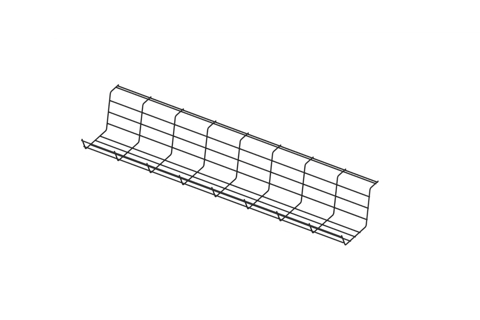 LSKN2 kaablirenn