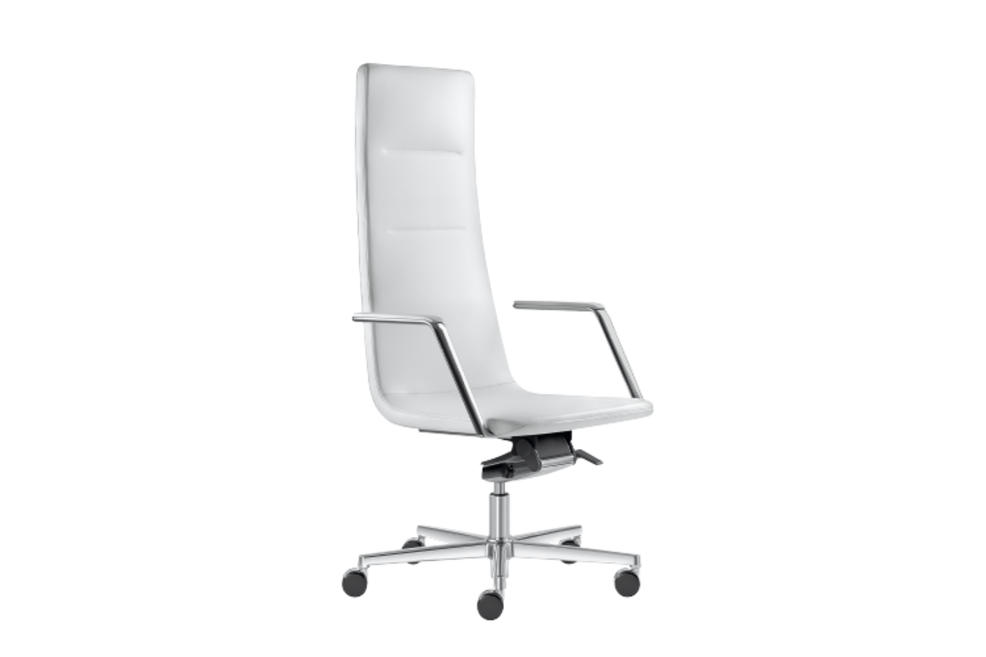 HARMONY 820/822 töötool