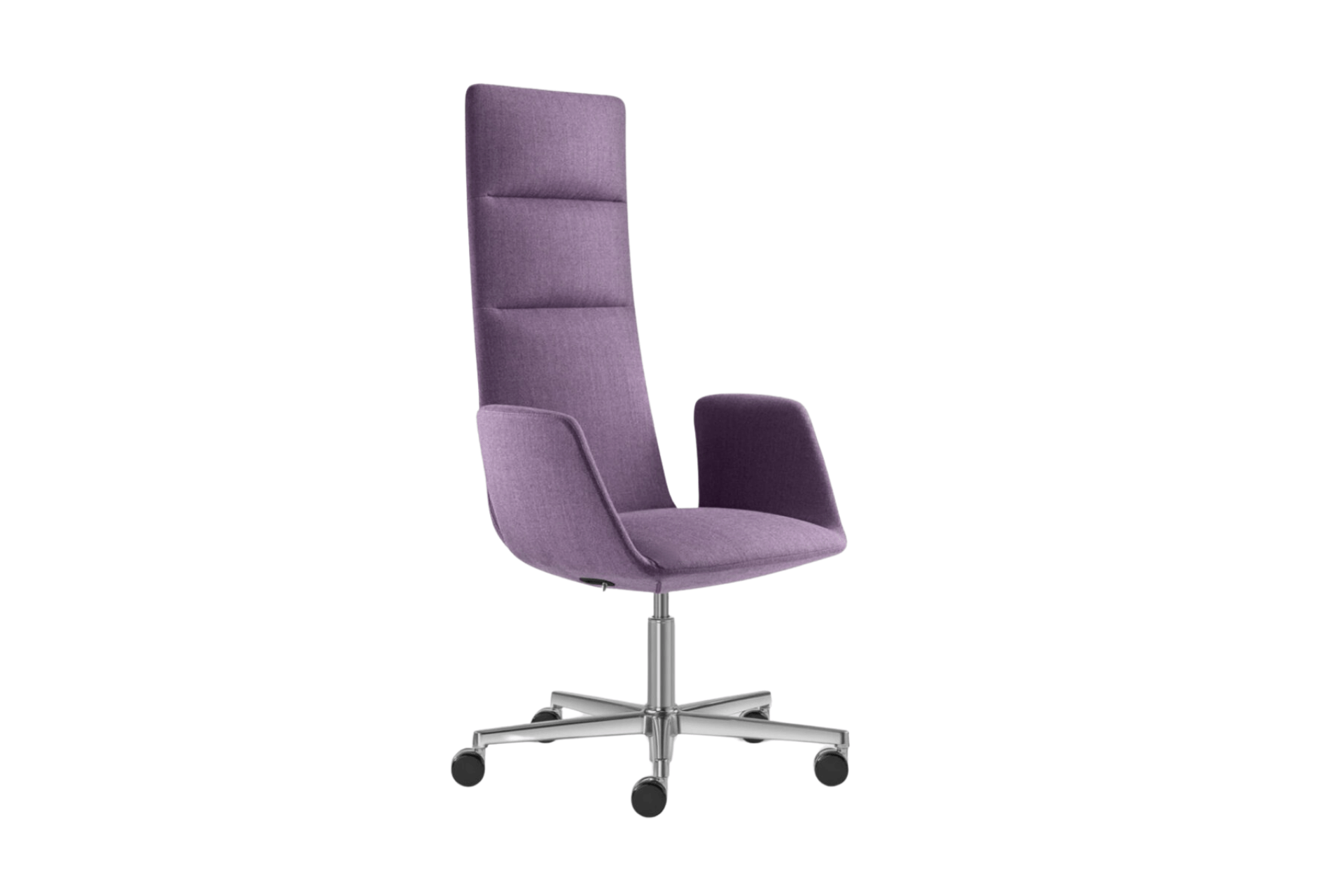 HARMONY MODERN 892 töötool