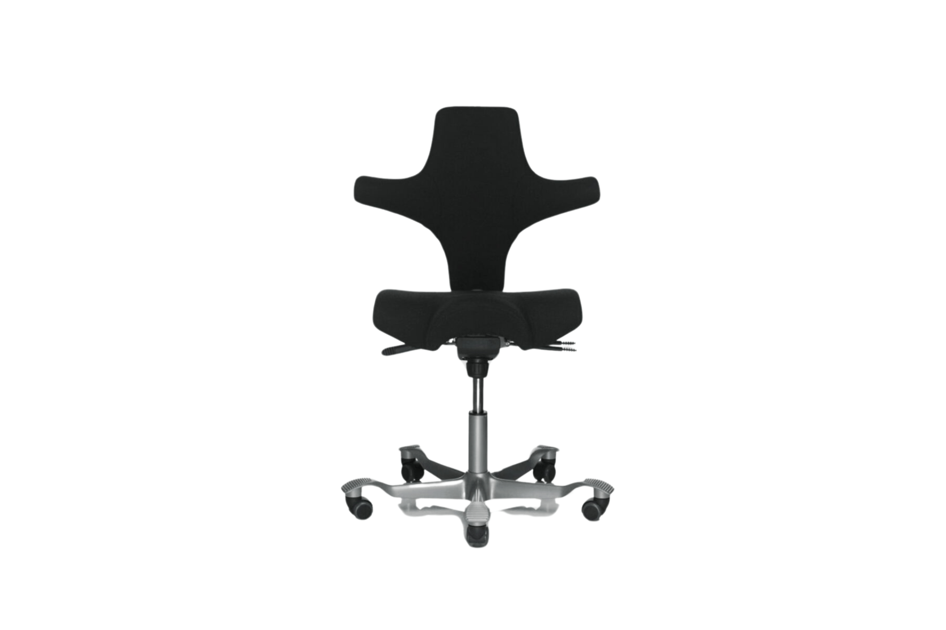 CAPISCO 8105/8106/8107 töötool