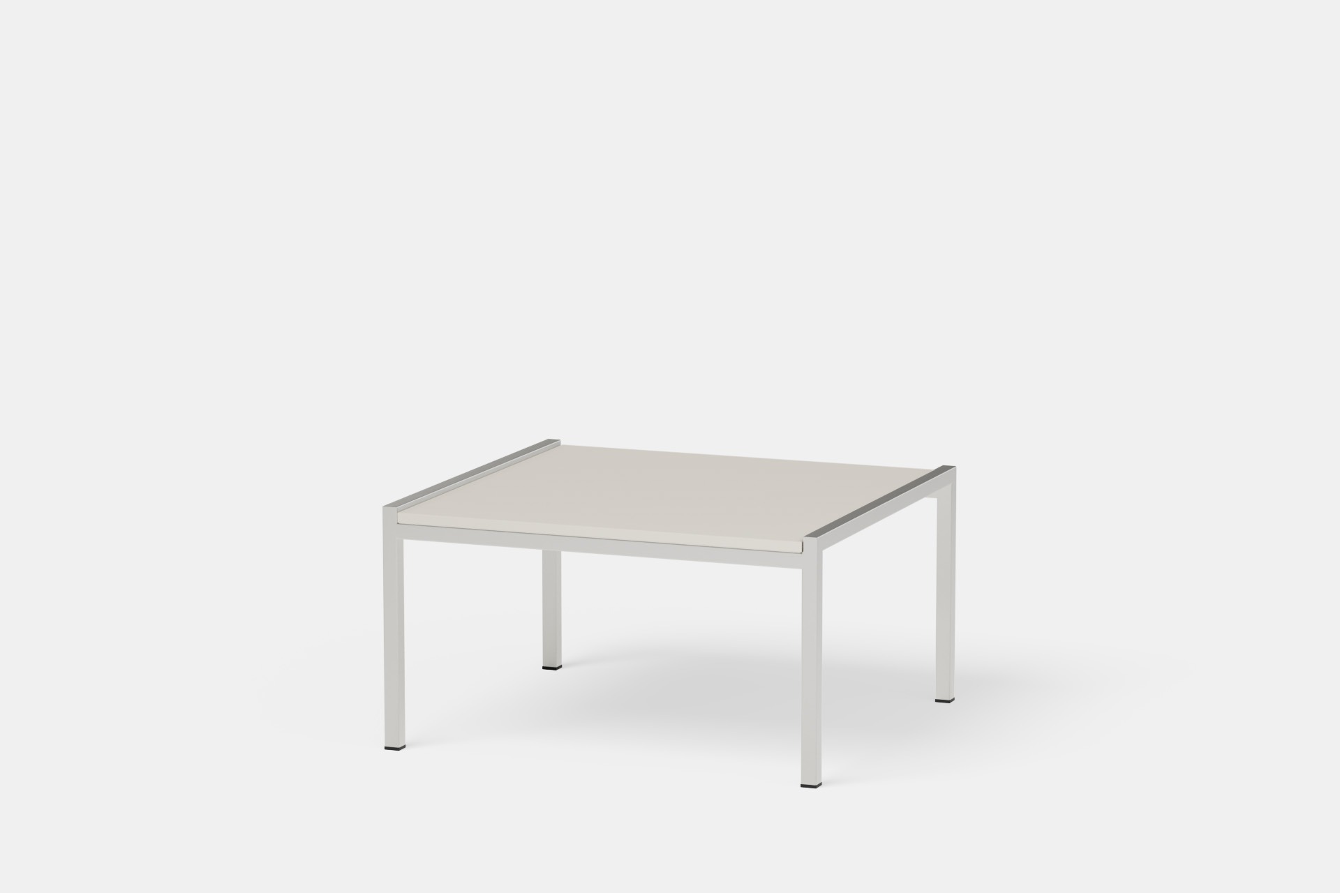 ZEETA sofa table
