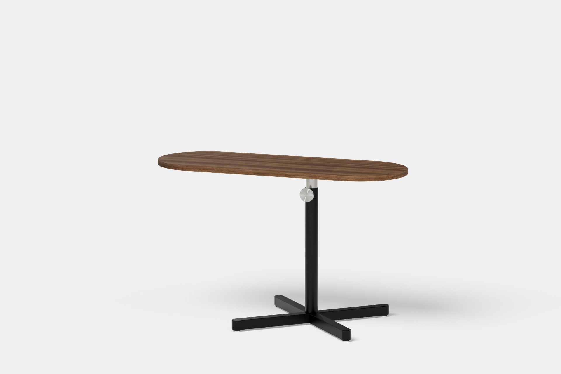 S-TABLE sofa table