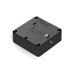 RFID lock (F)