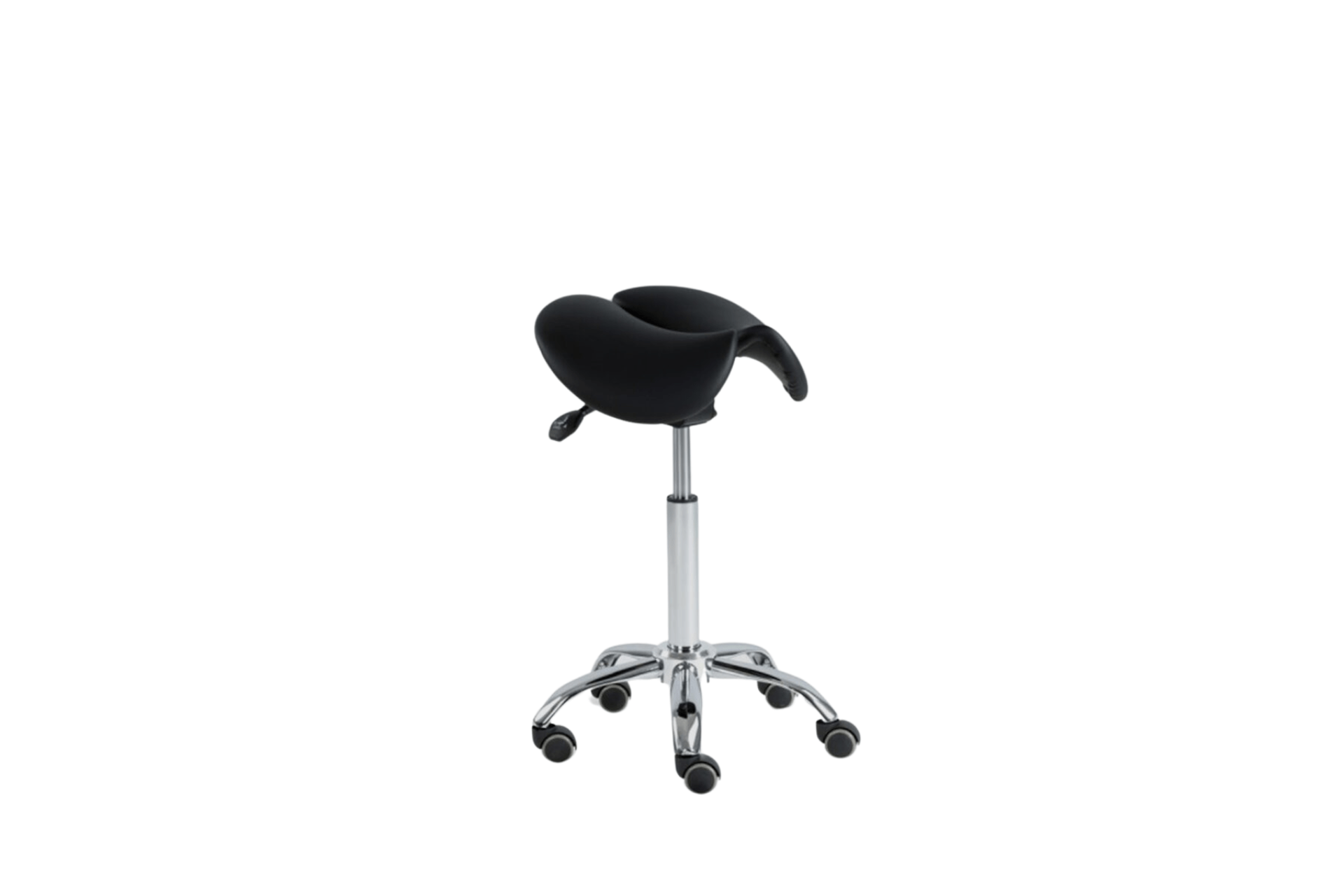 SADDLE 3 sadultool