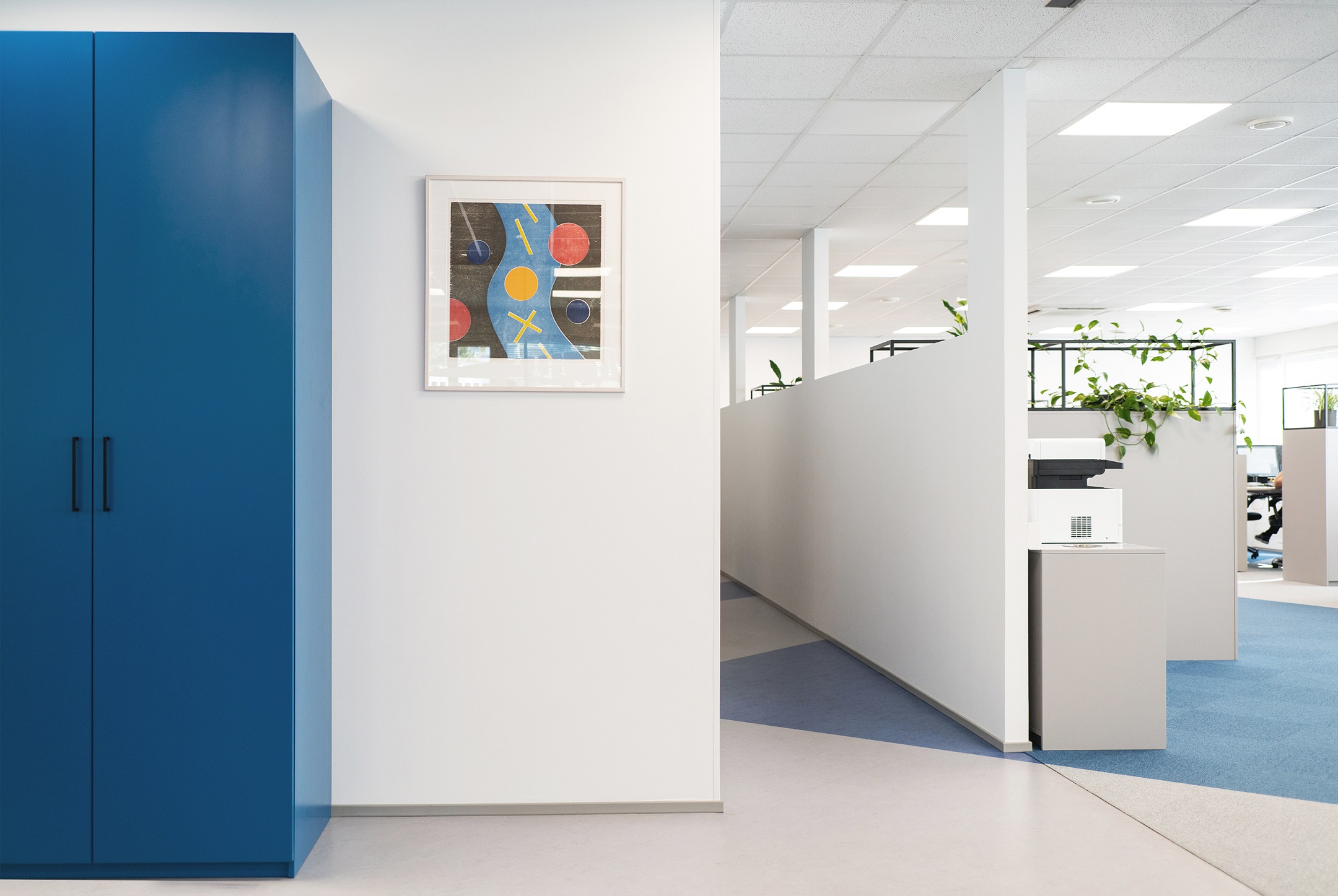 Luna Group Estonia