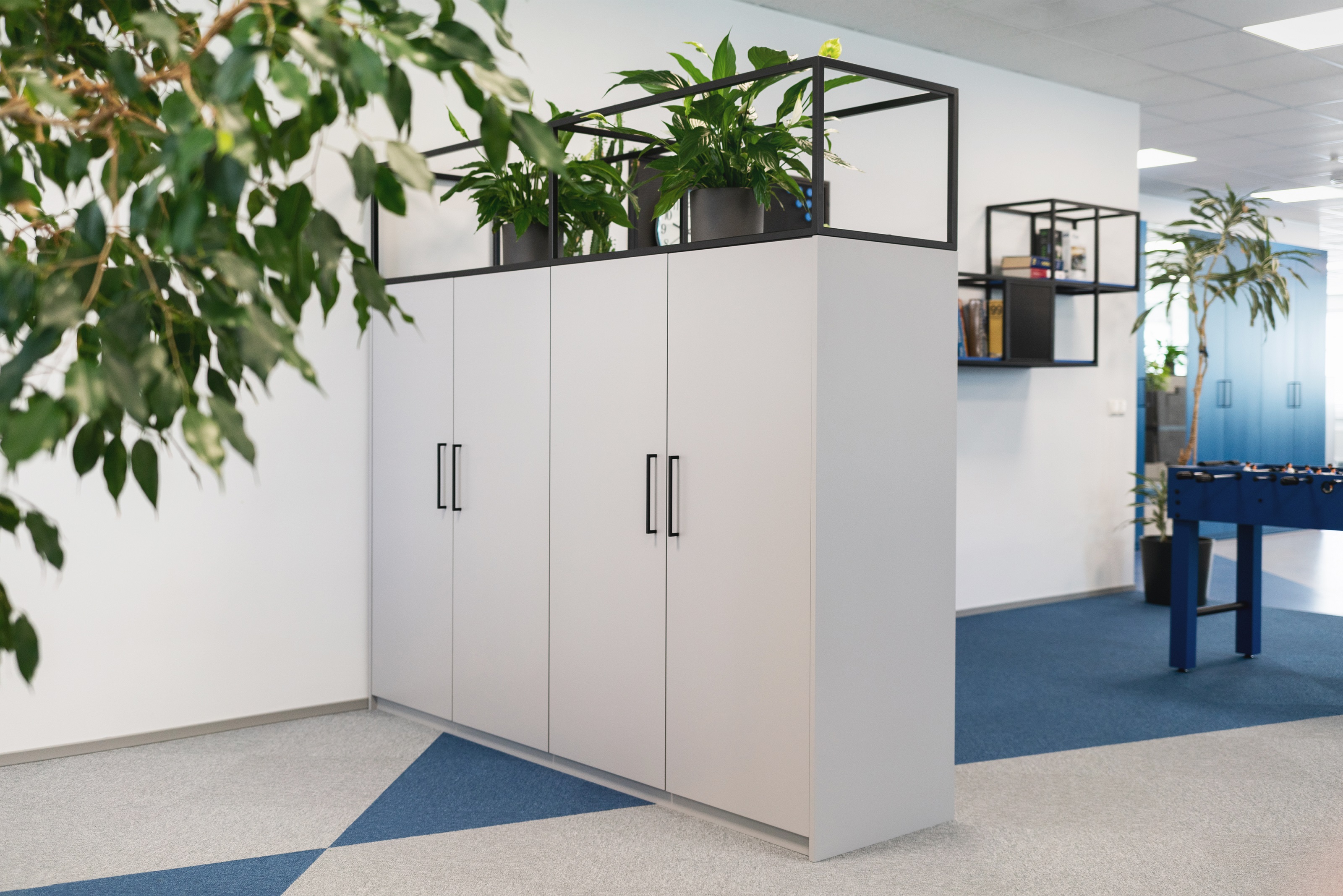 Luna Group Estonia