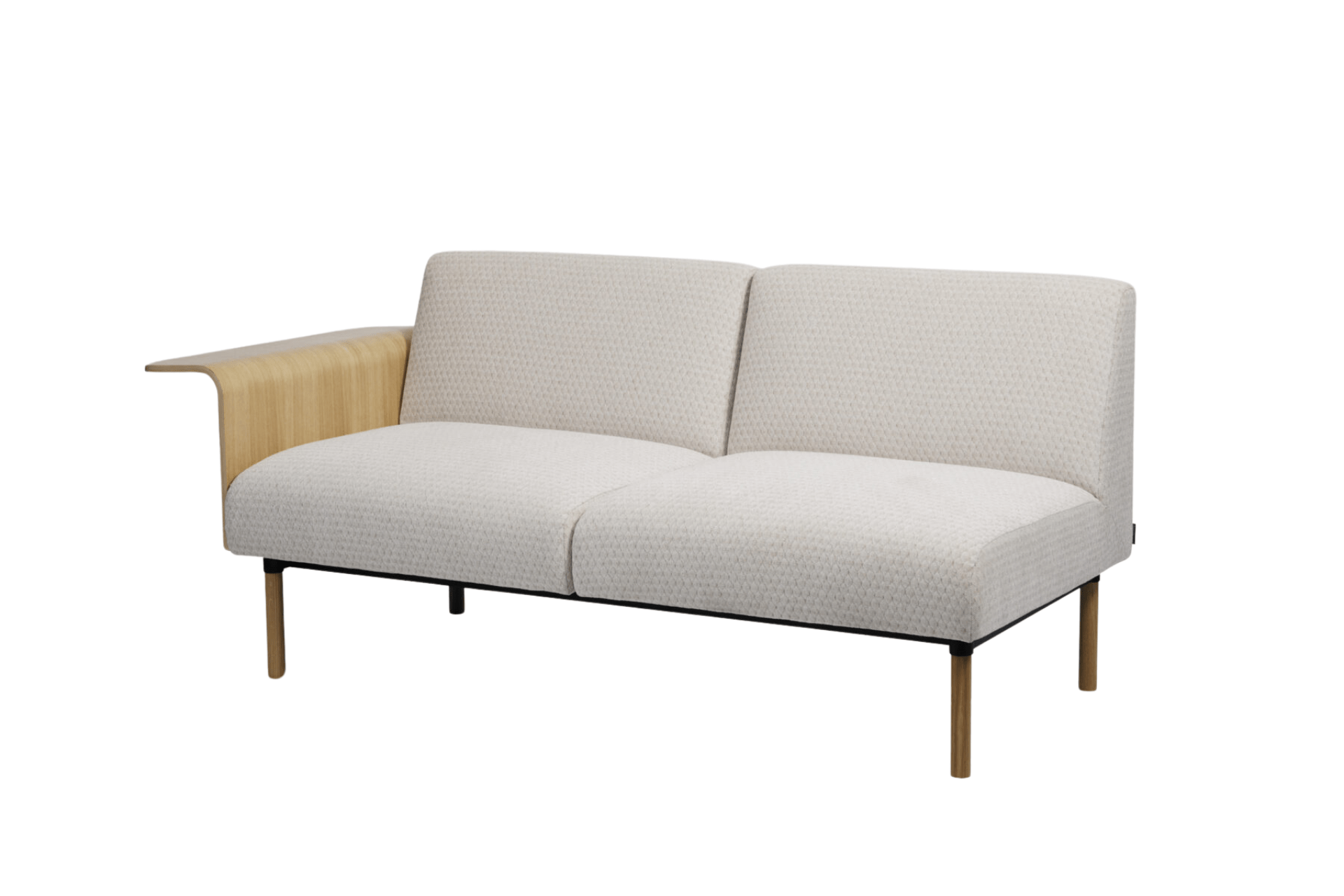 LAND sofa / armchair / bench