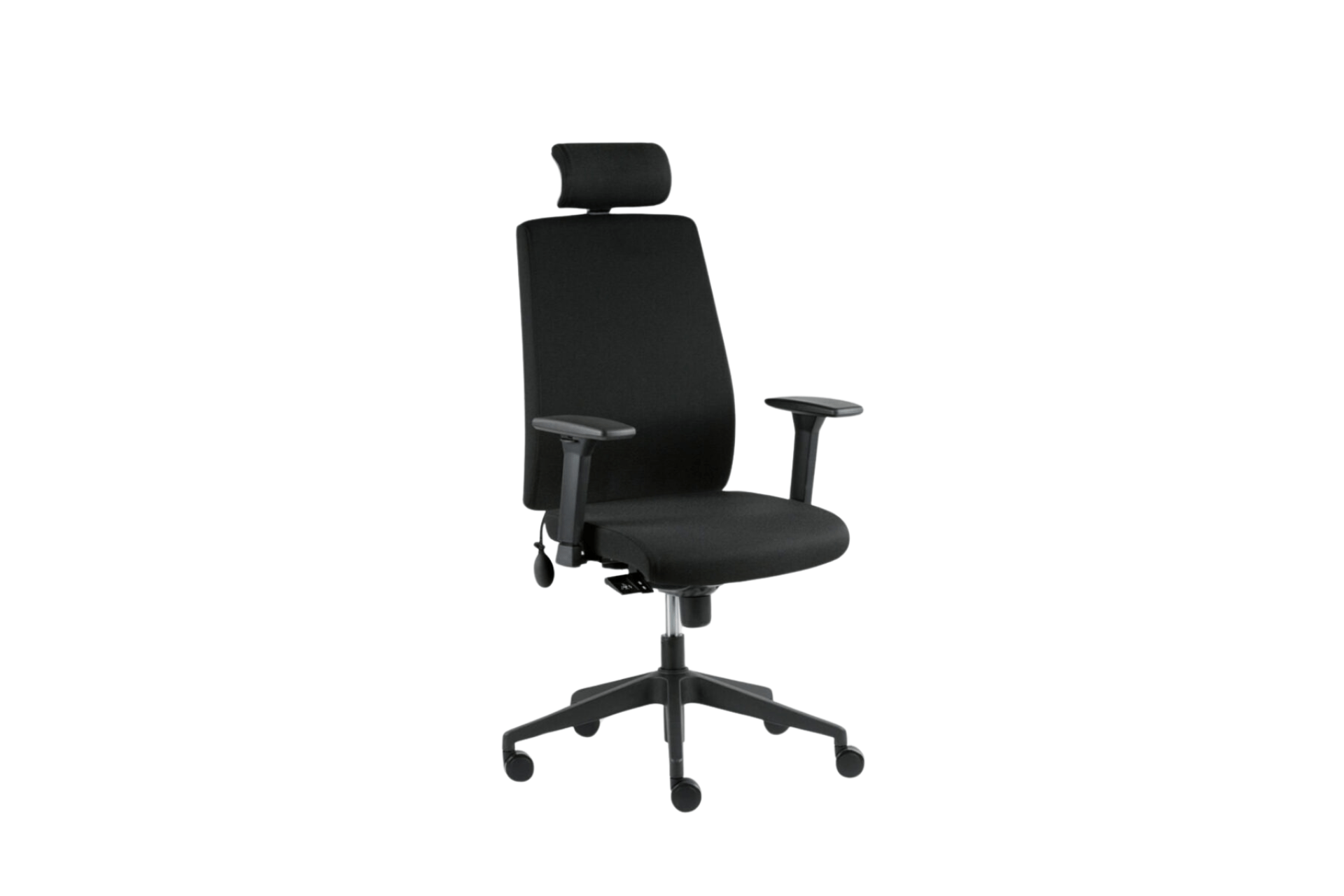 COMFO TWO töötool
