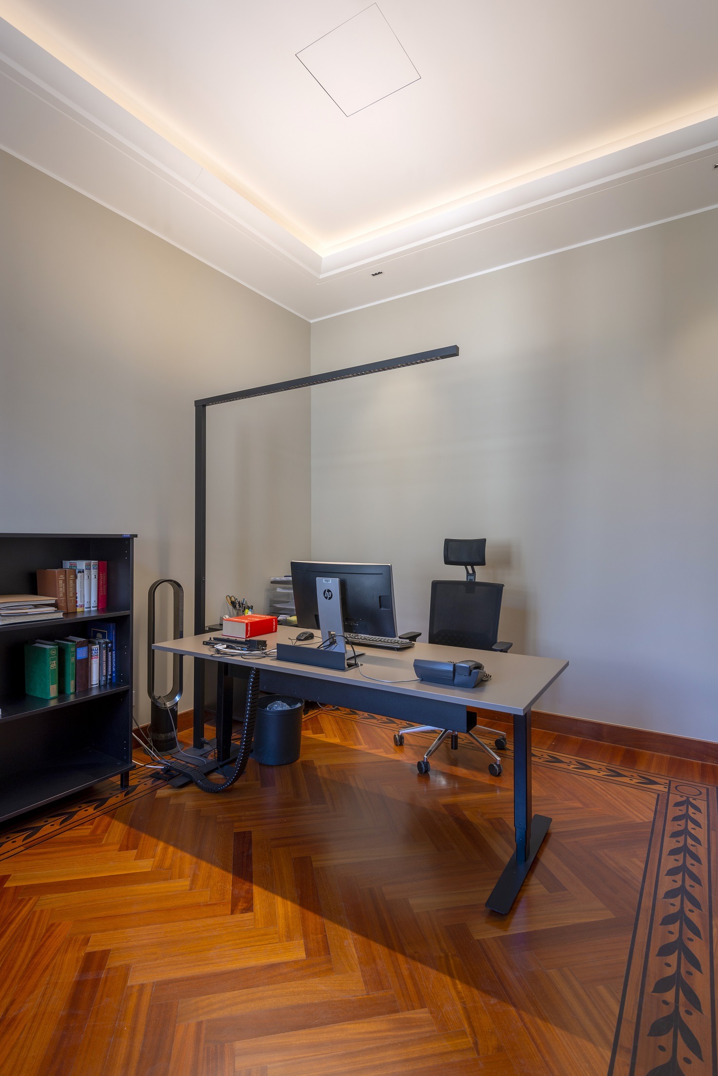 Estonian Embassy in Rome