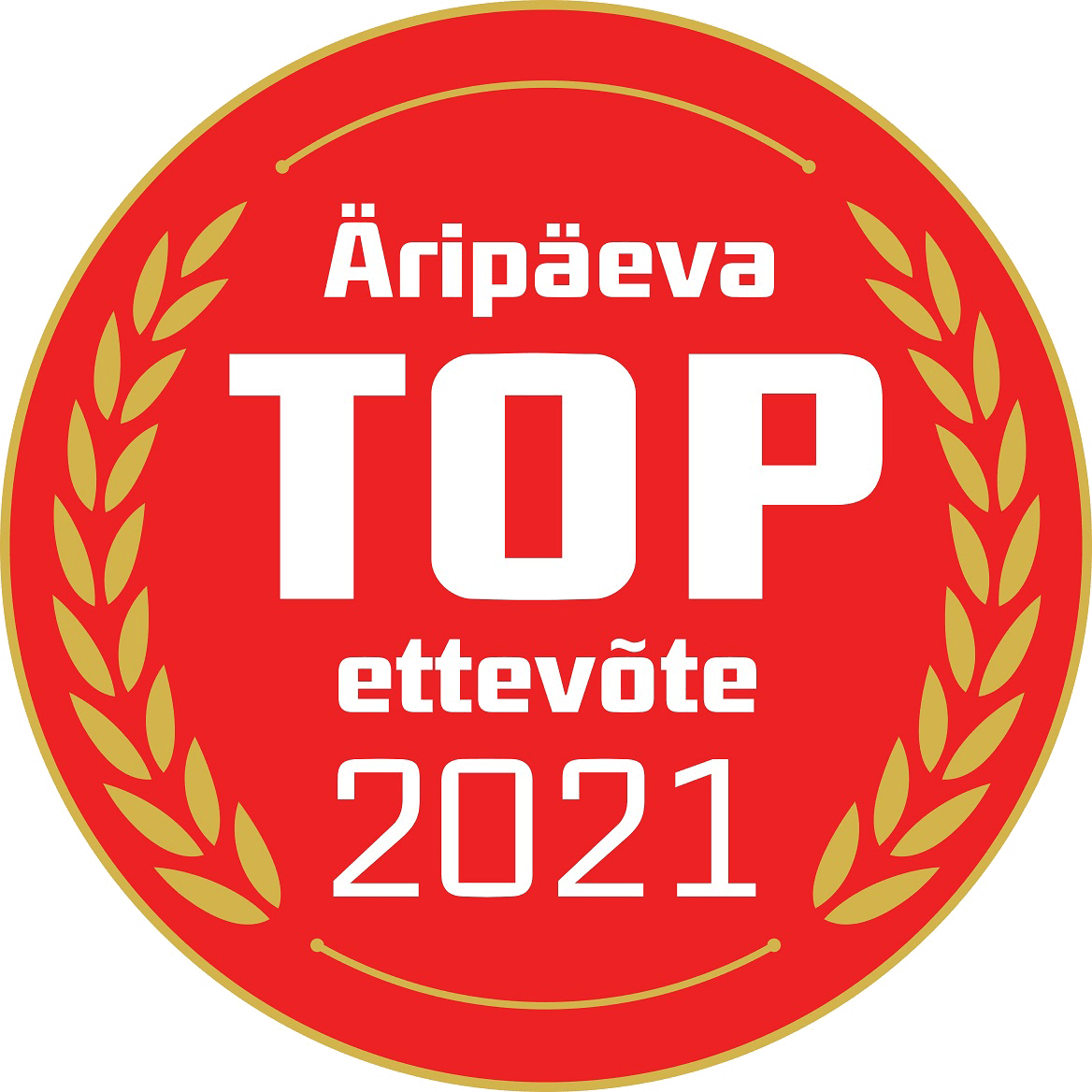 Standard Äripäeva Mööblitootjate TOP´is!