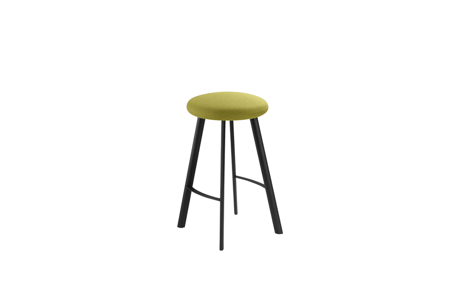 SPOT SP 670/770 pukktool