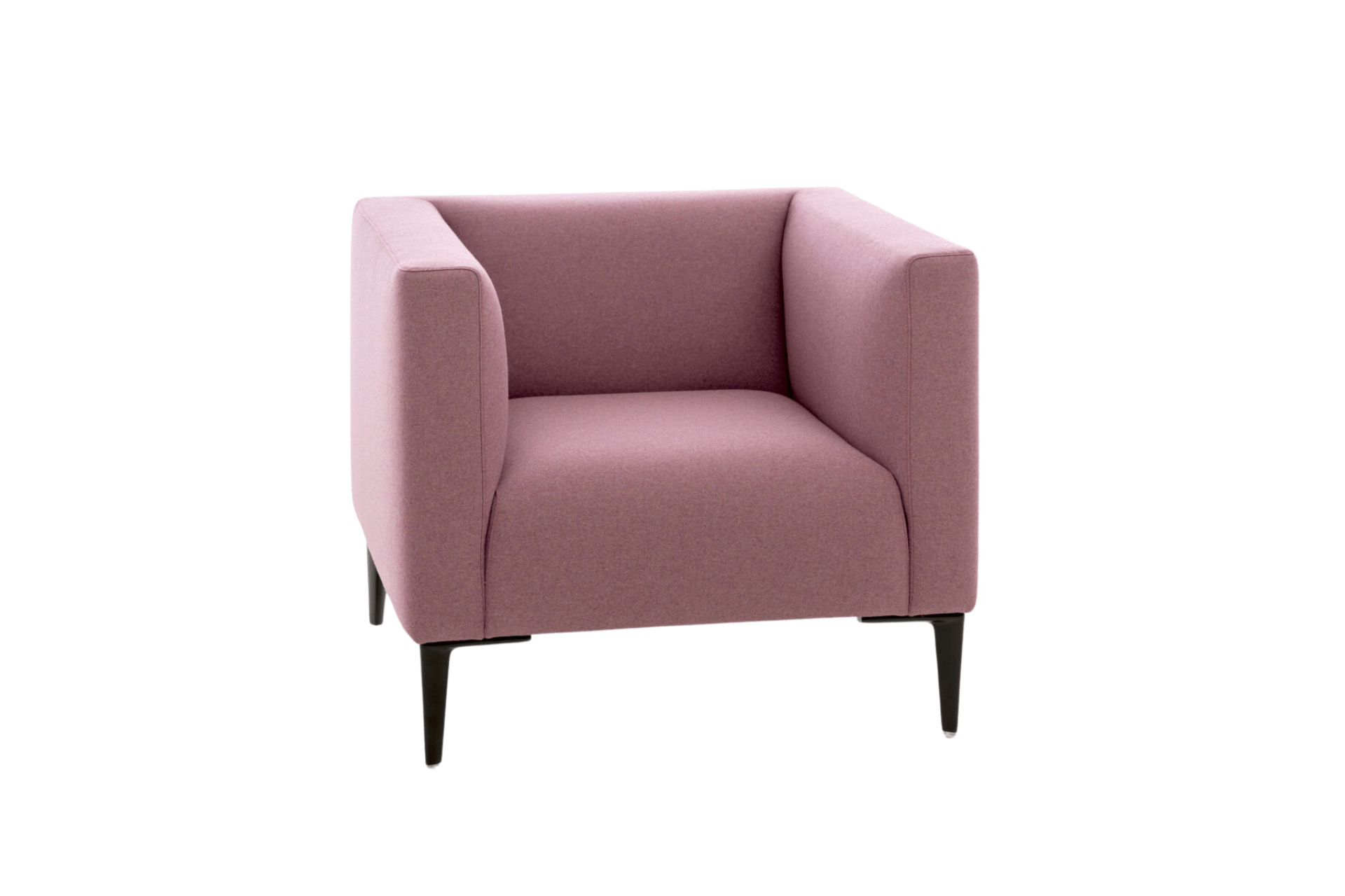 HUUGO sofa / armchair