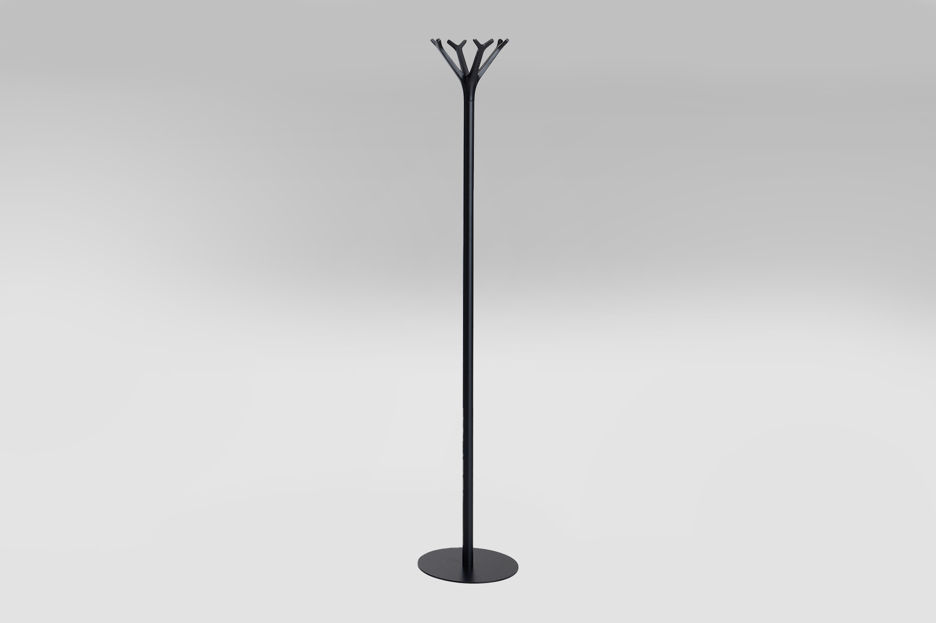 battista-color-uus-lisatooted-nagid-standard