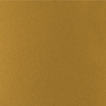 42455 gold