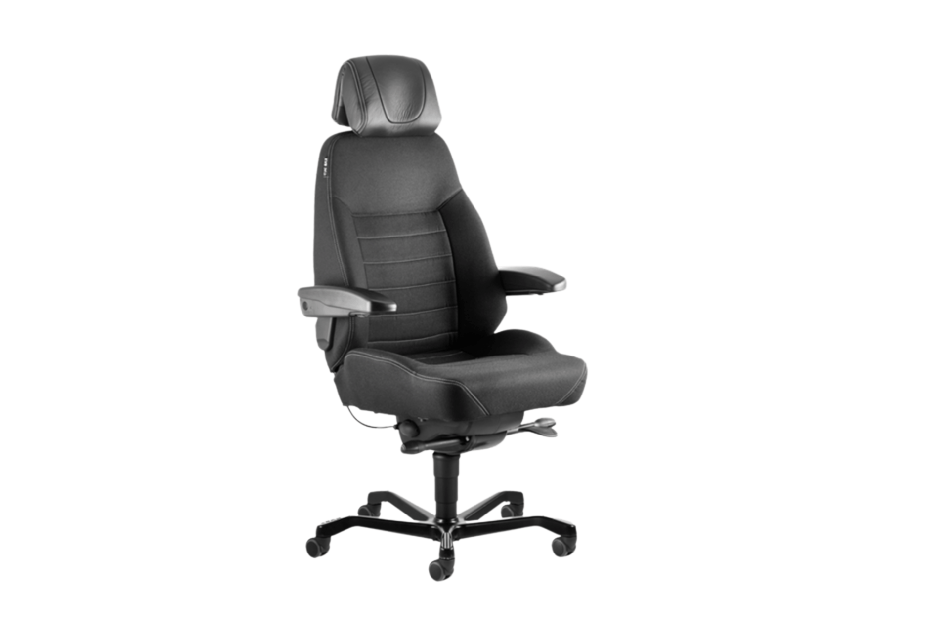 EXECUTIVE töötool