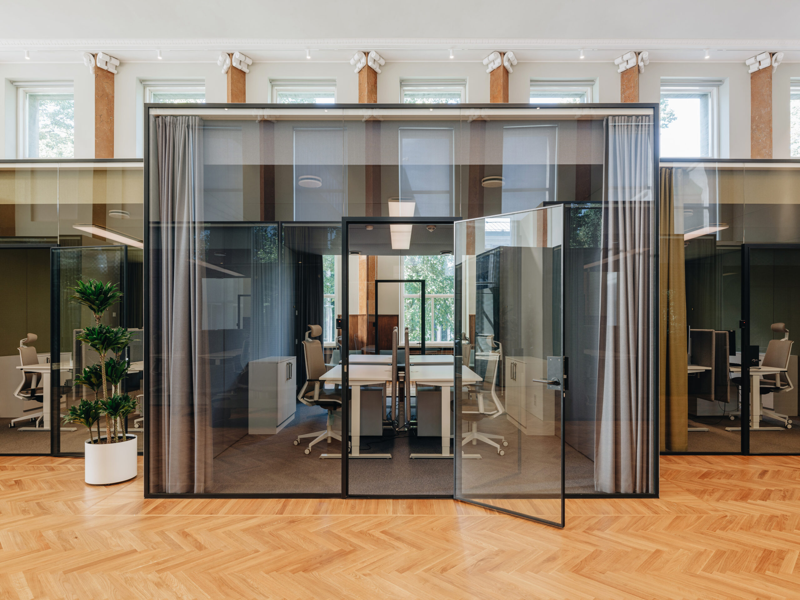 Bank of Estonia