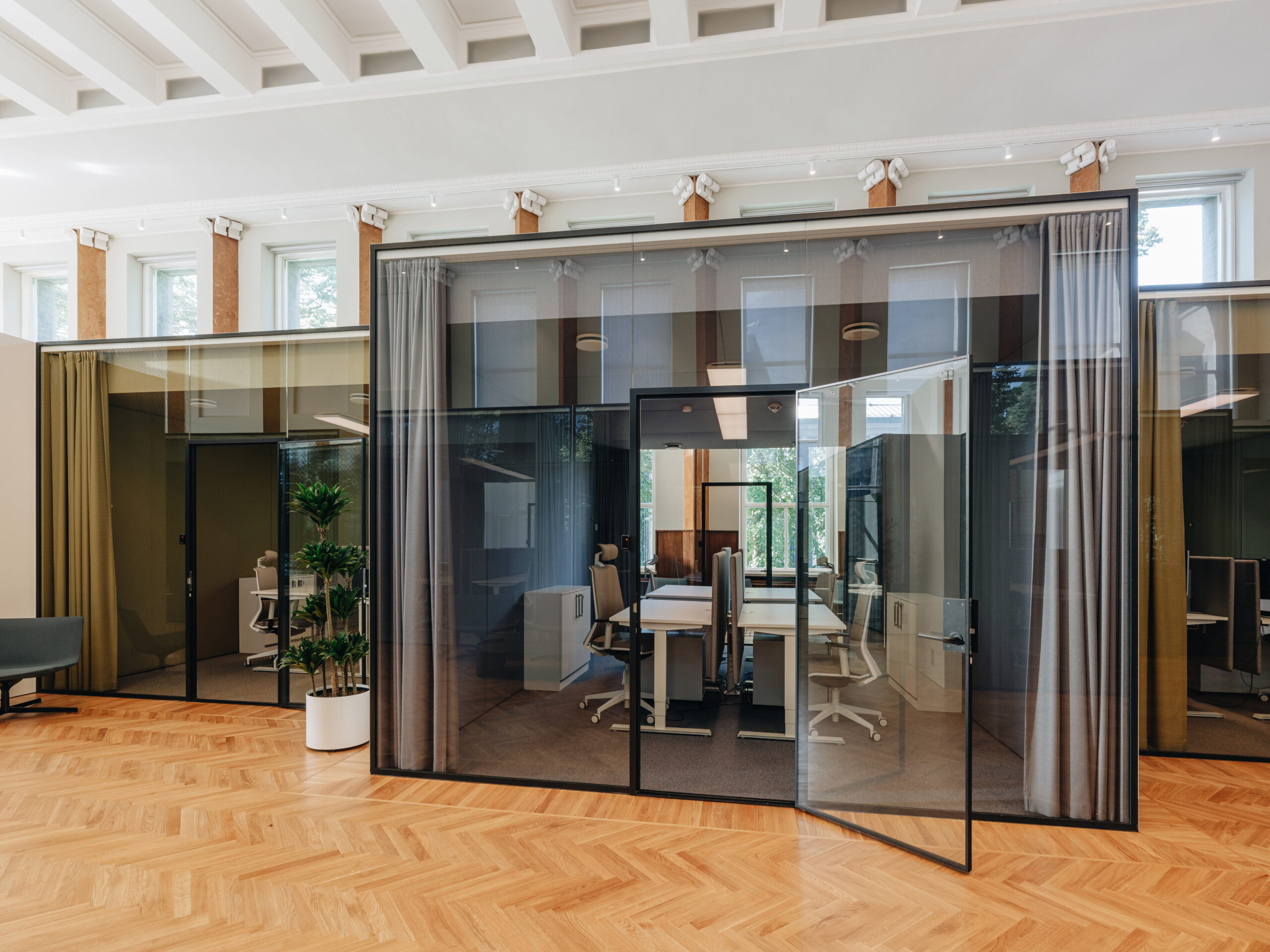 Bank of Estonia