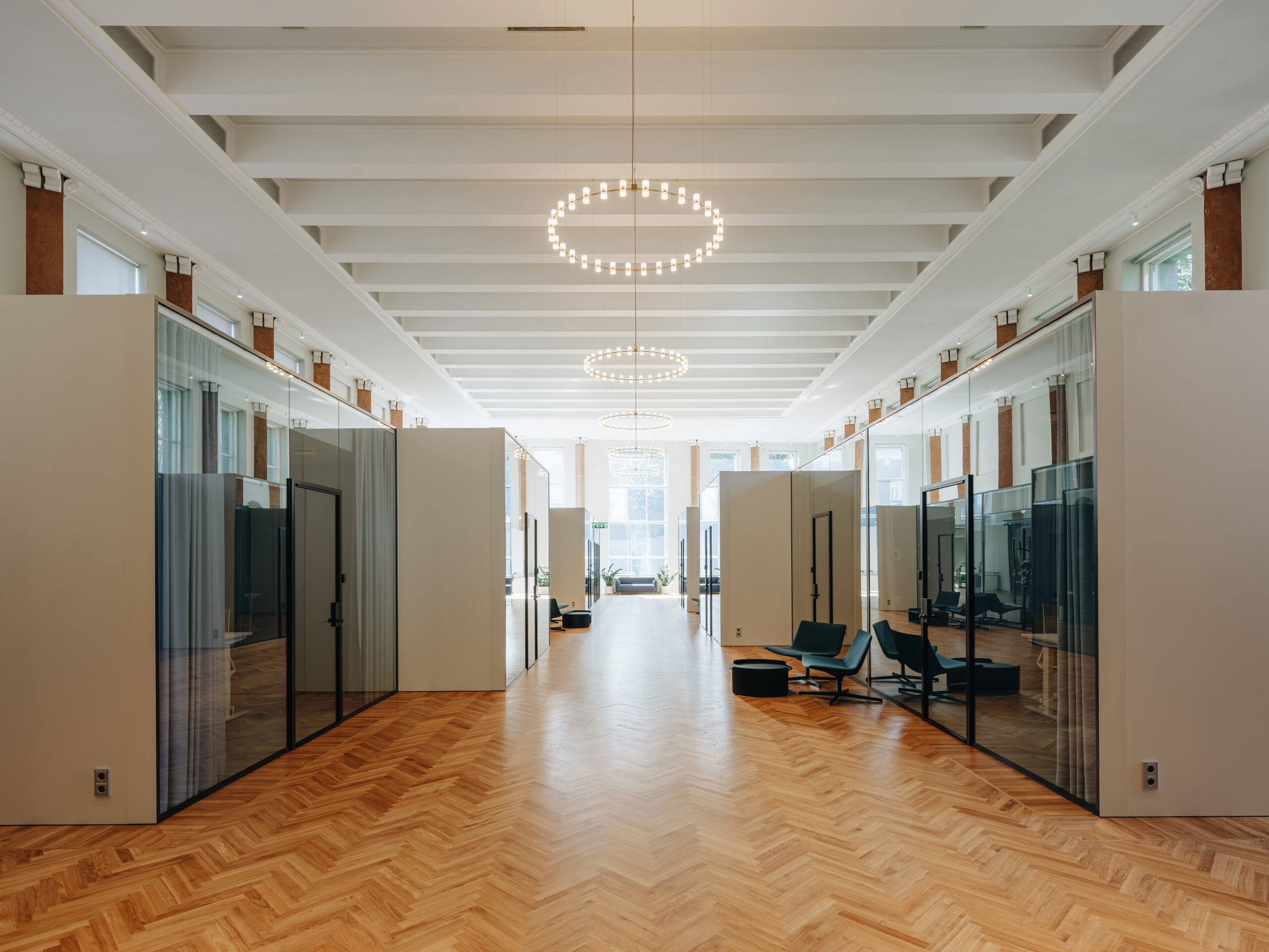 Bank of Estonia