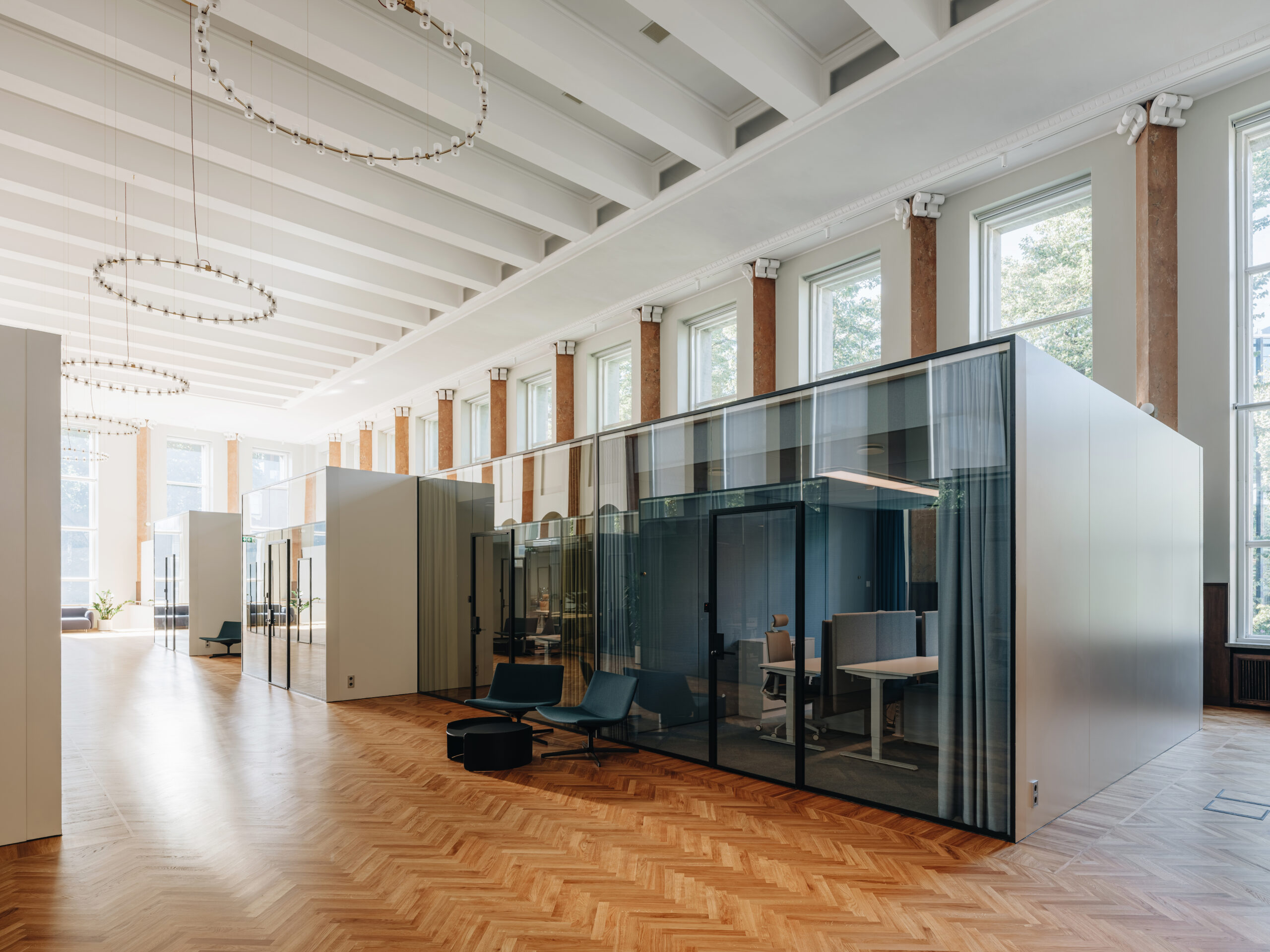 Bank of Estonia