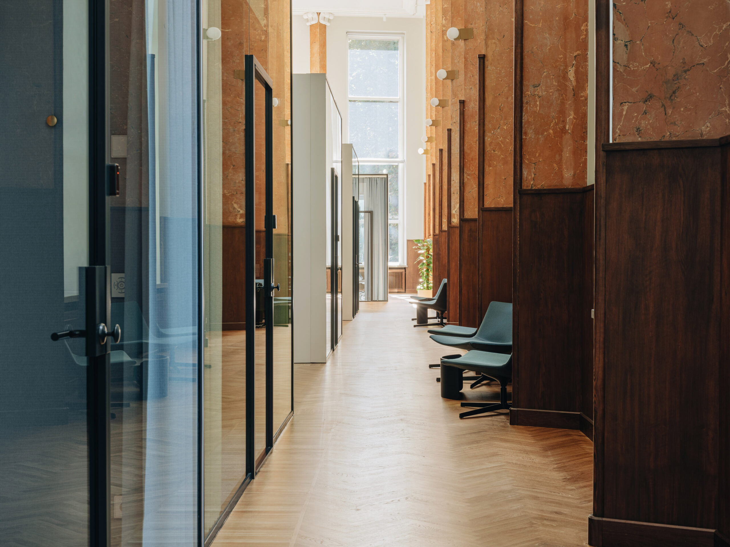 Bank of Estonia