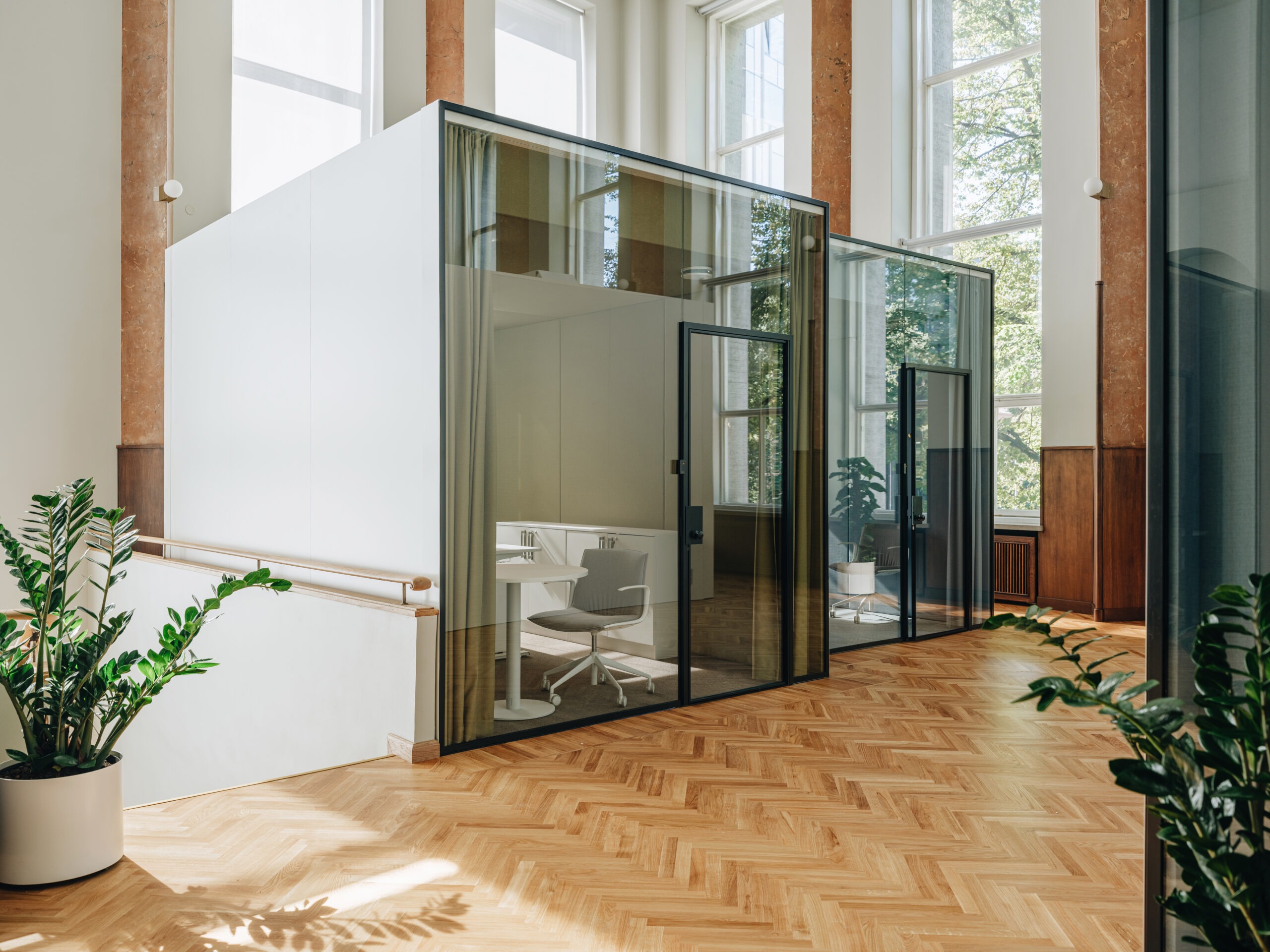Bank of Estonia