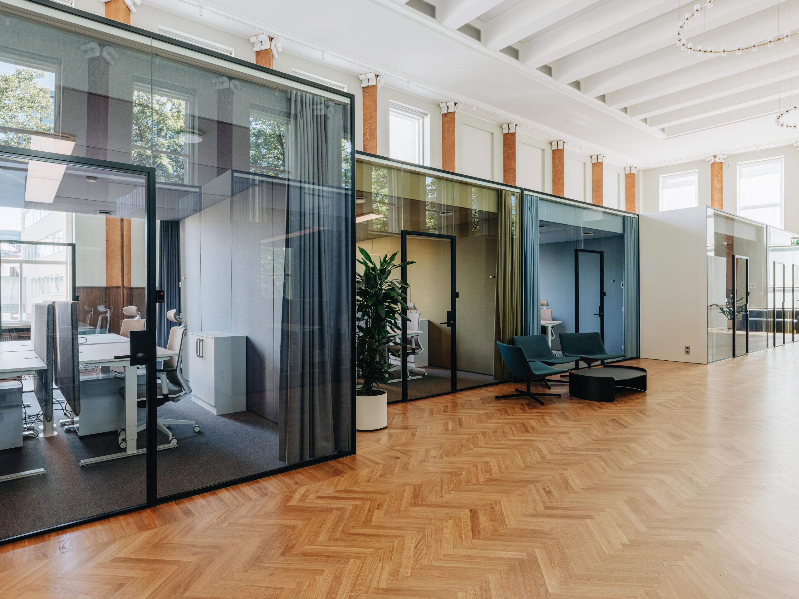 Bank of Estonia