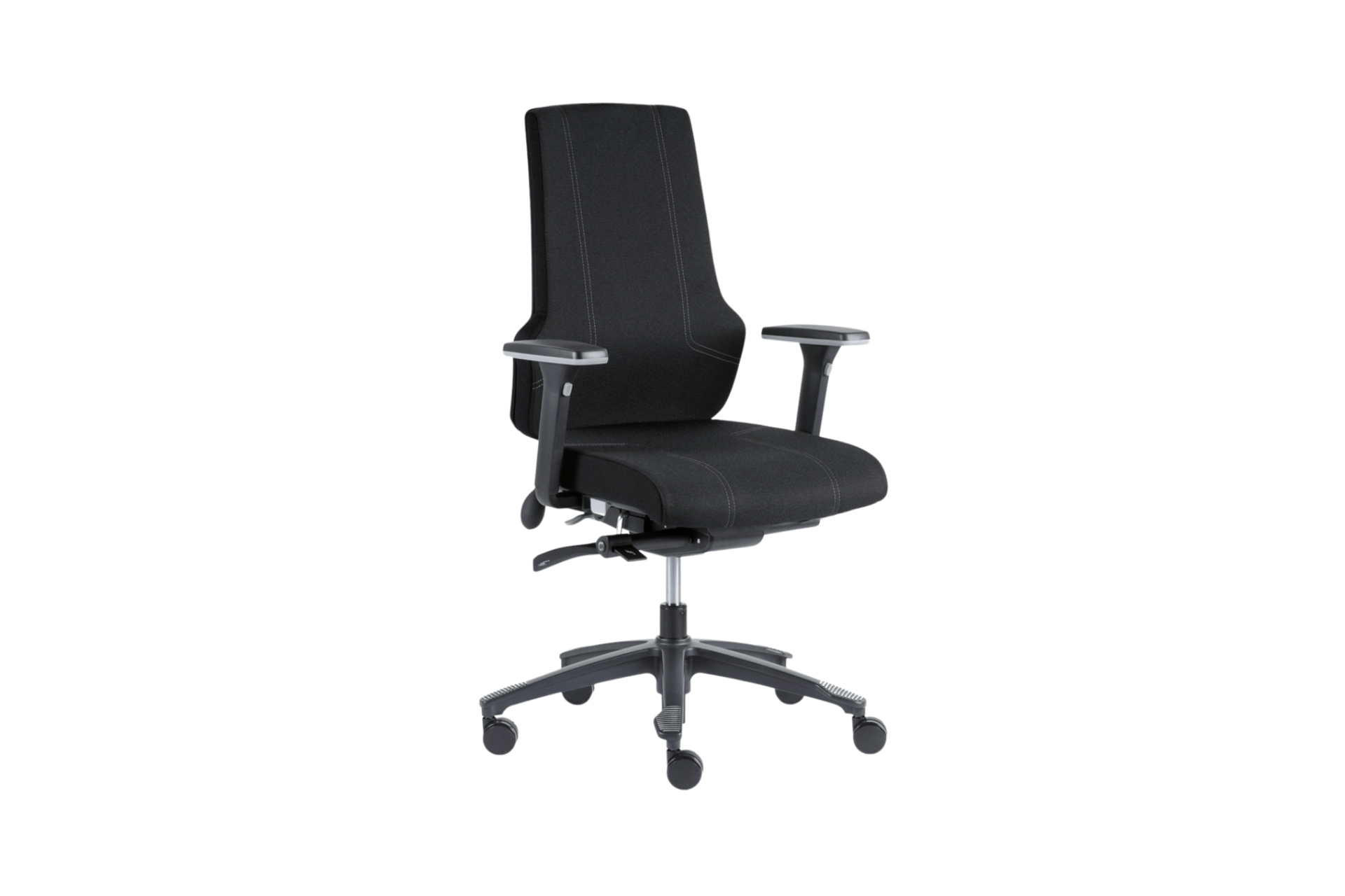 COMFO 3020 töötool
