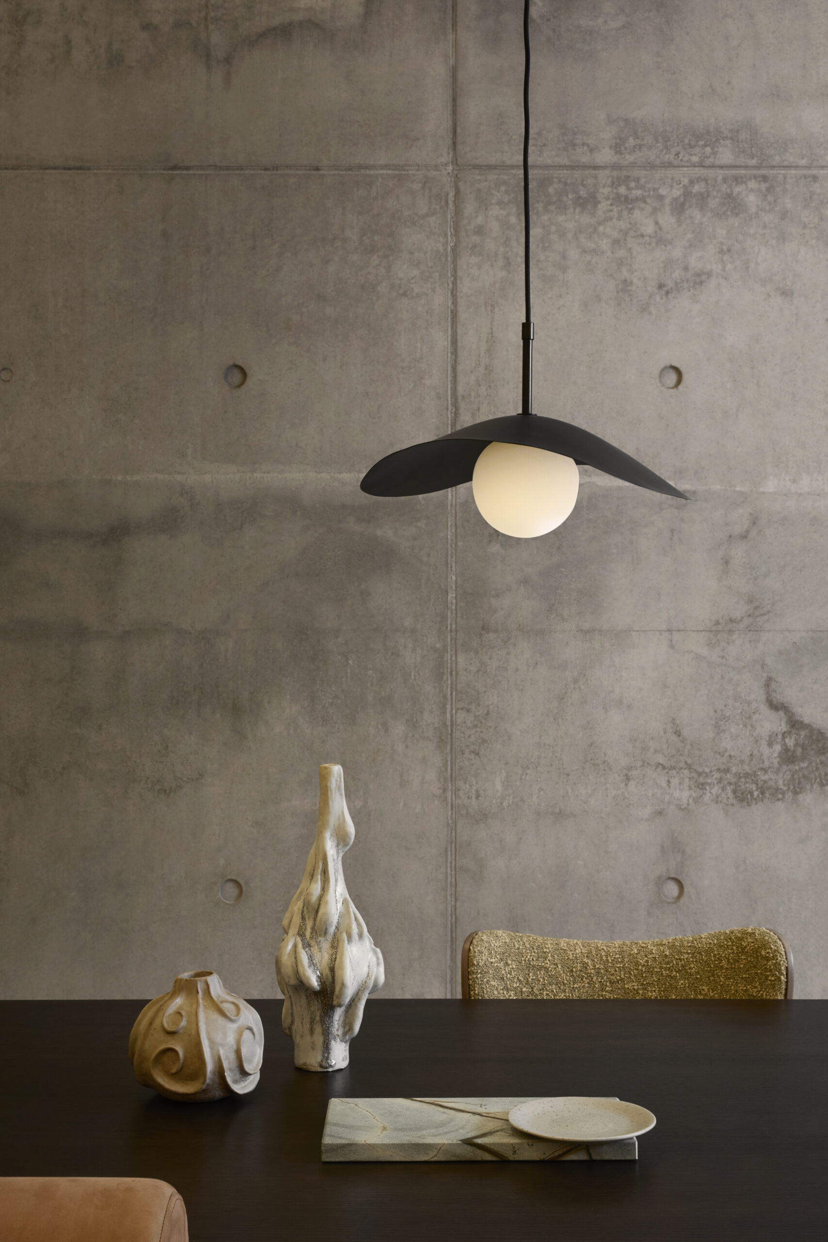 FUJI laelamp