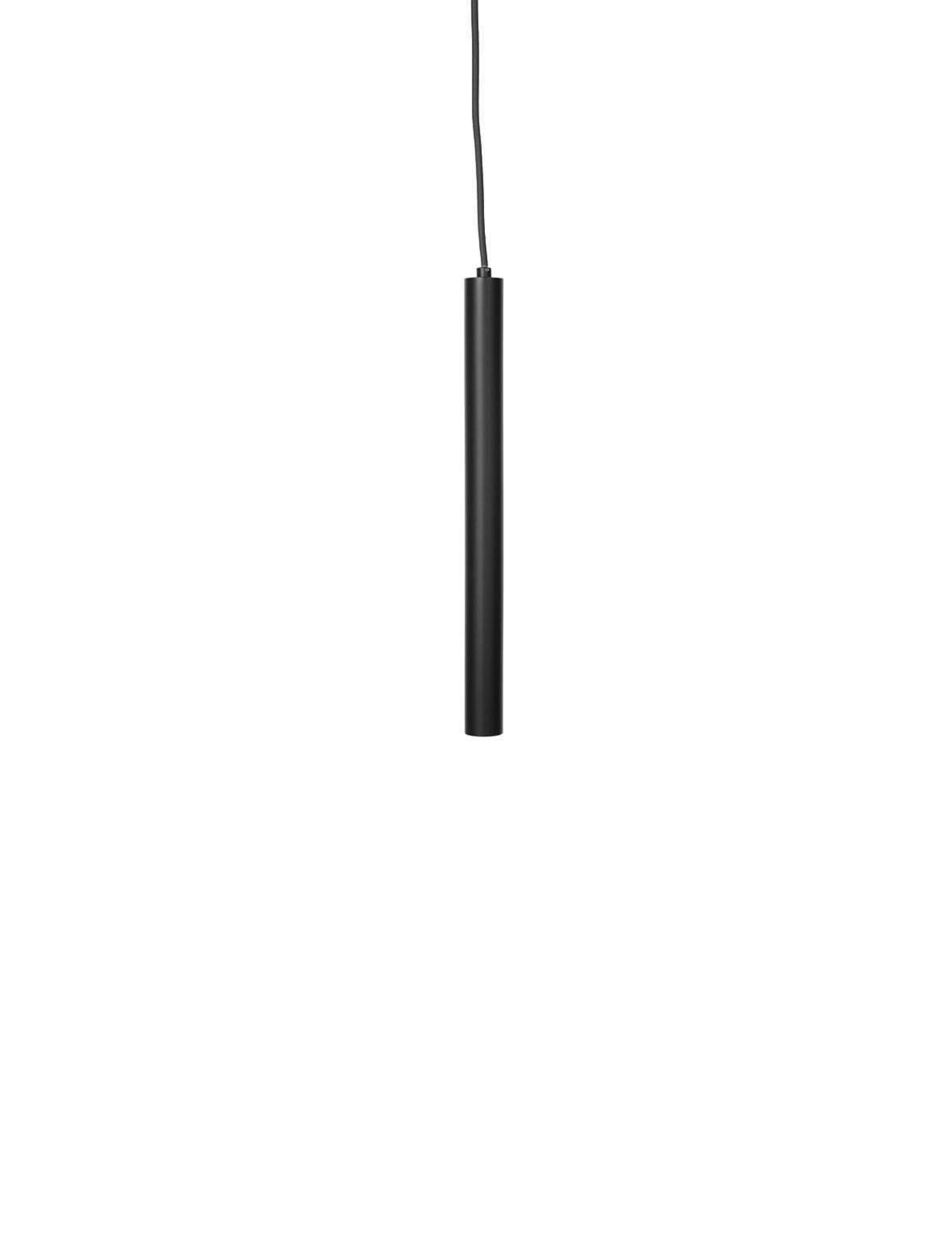 PIPE laelamp