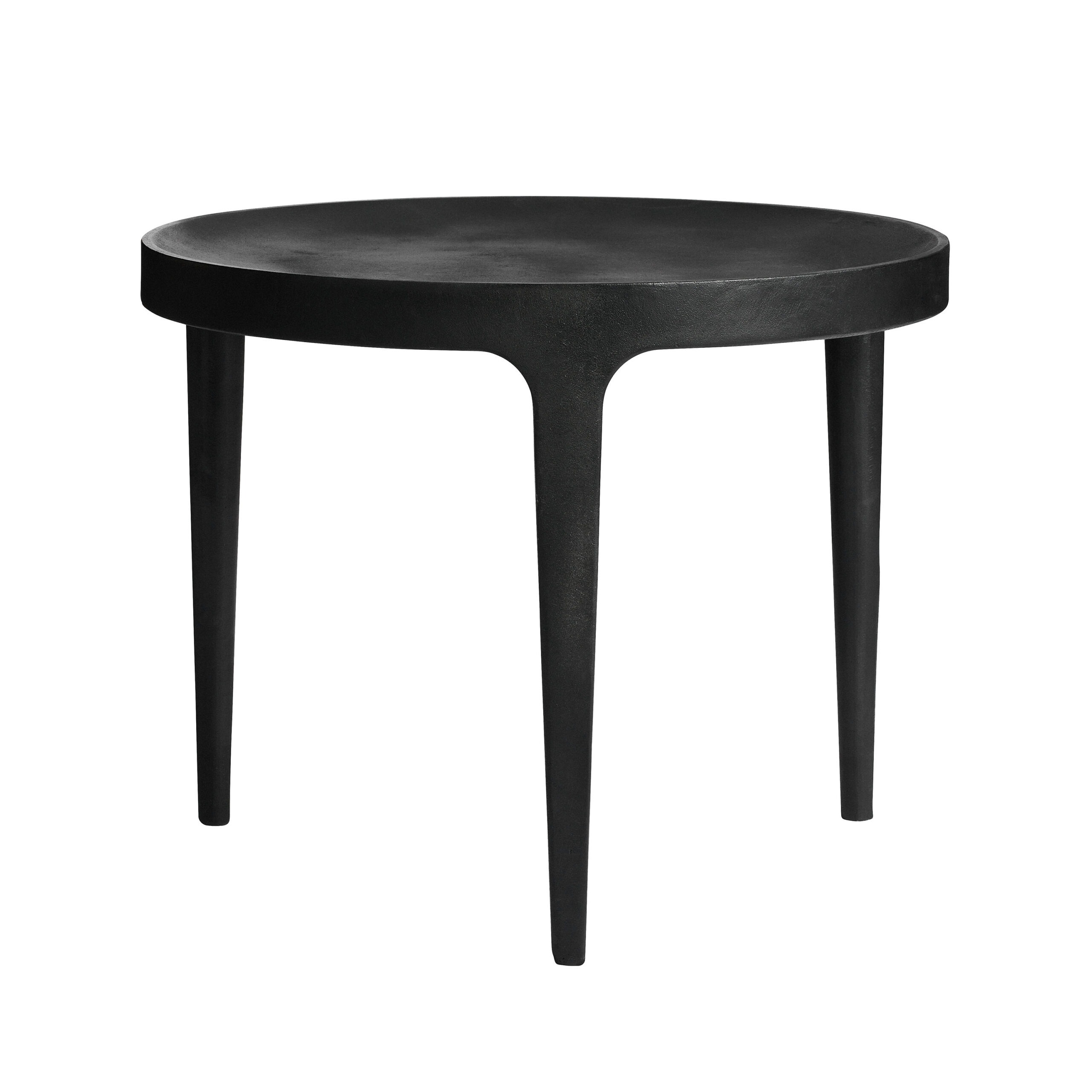 GHOST coffee table