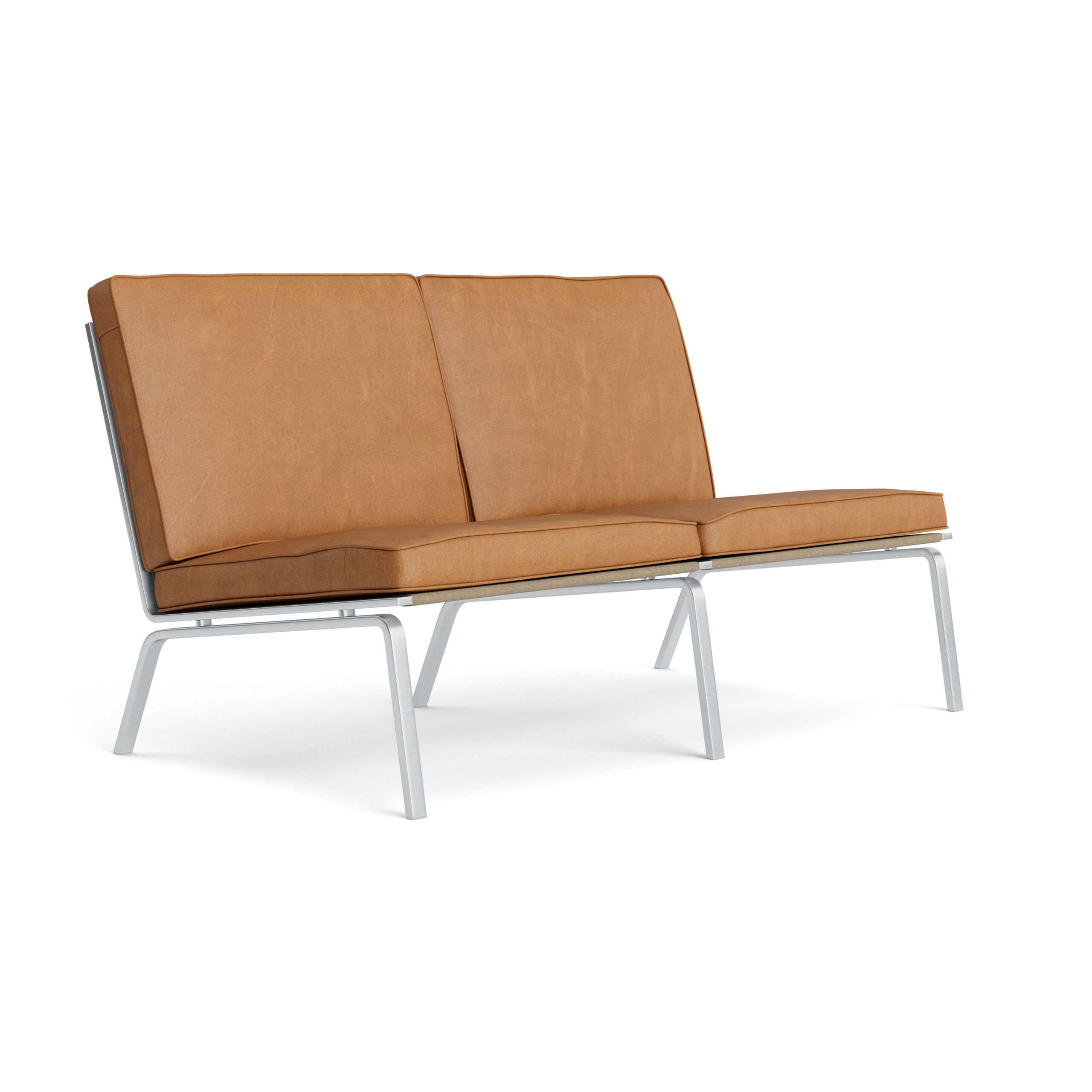 MAN sofa
