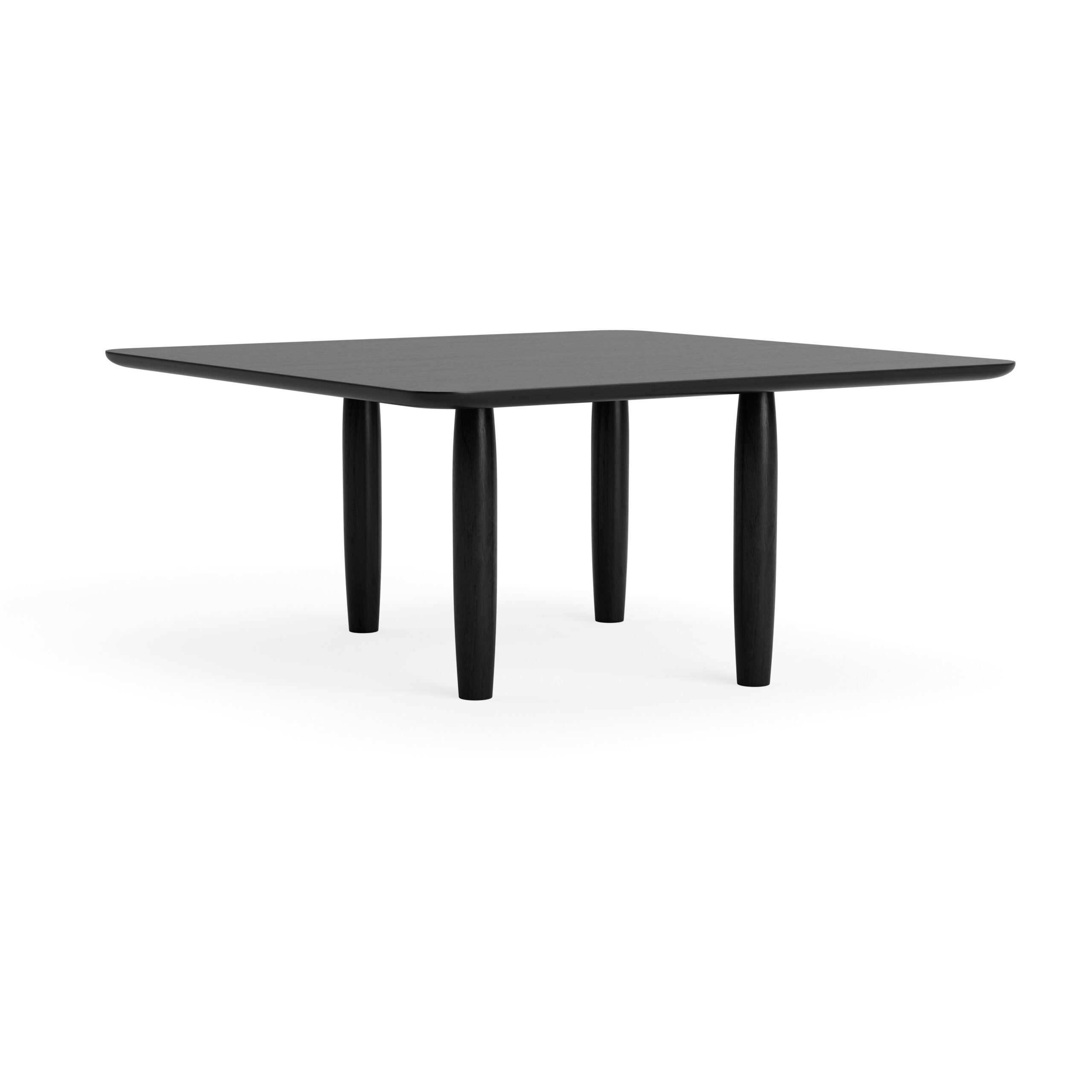 OKU coffee table