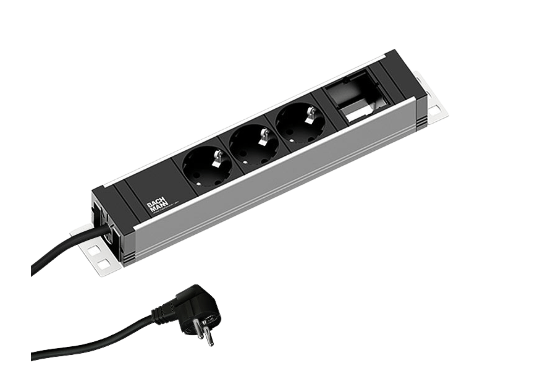 LSE922.0111 Universal pistikupesa