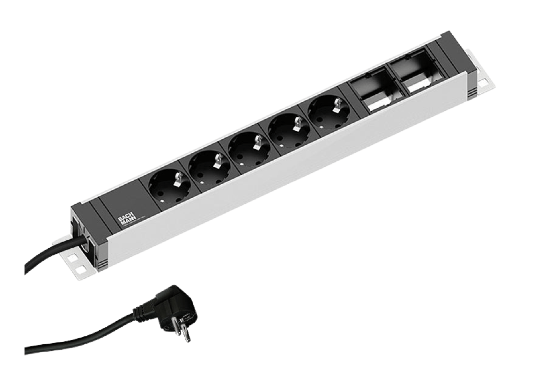 LSE922.0181 Universal pistikupesa